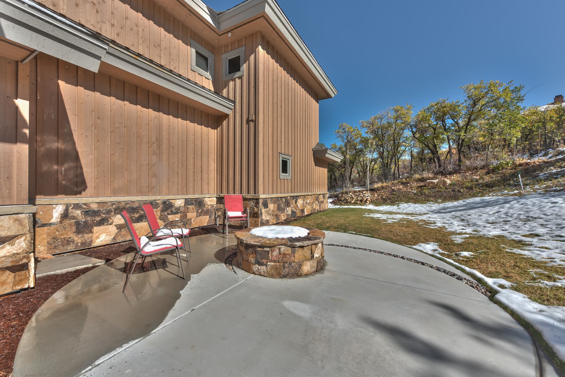 Majestic View - Image 65