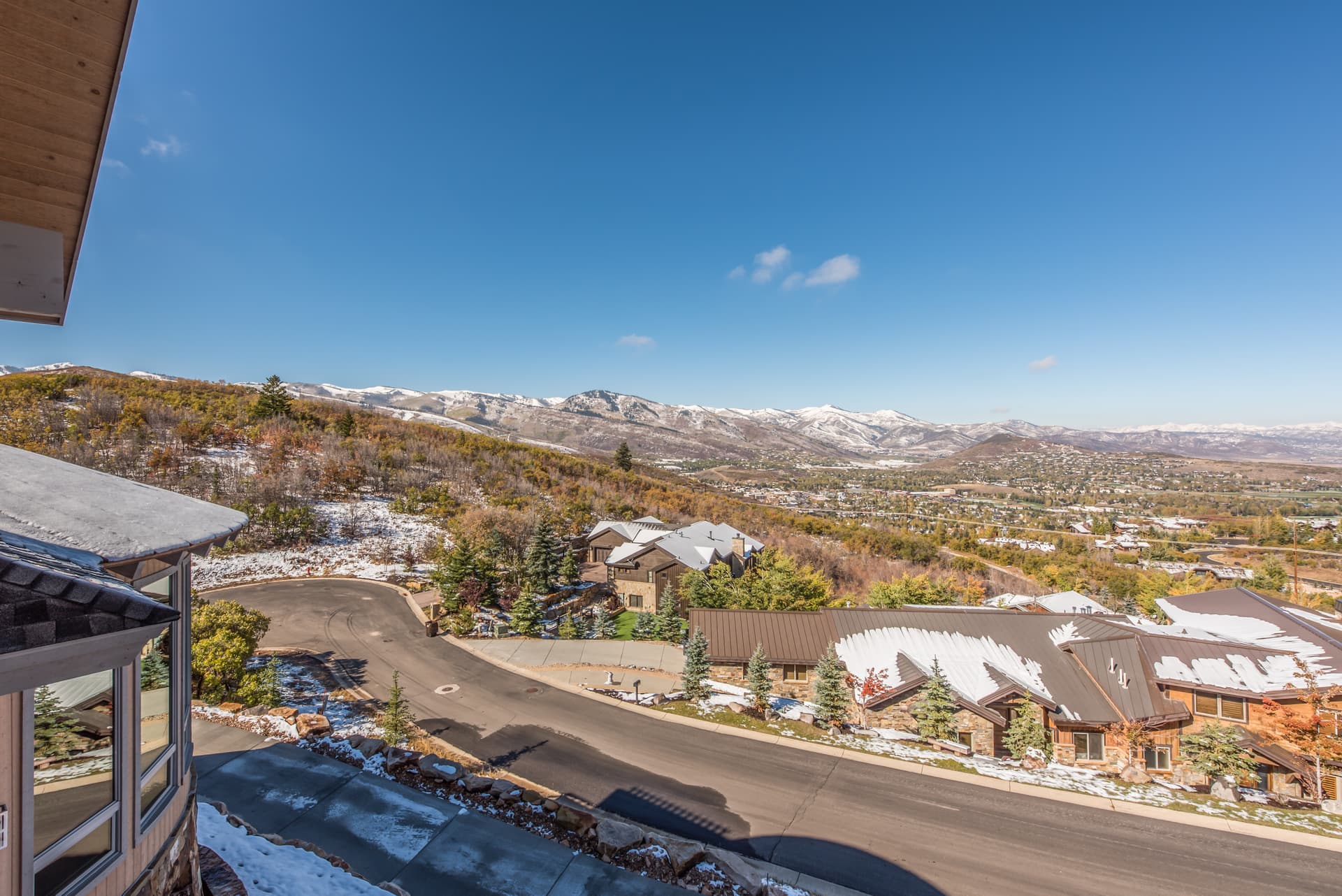 Majestic View - Image 3