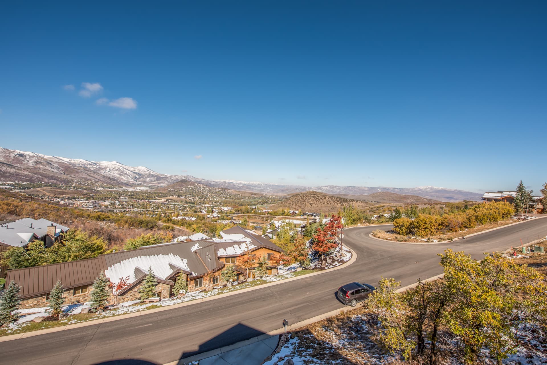 Majestic View - Image 74