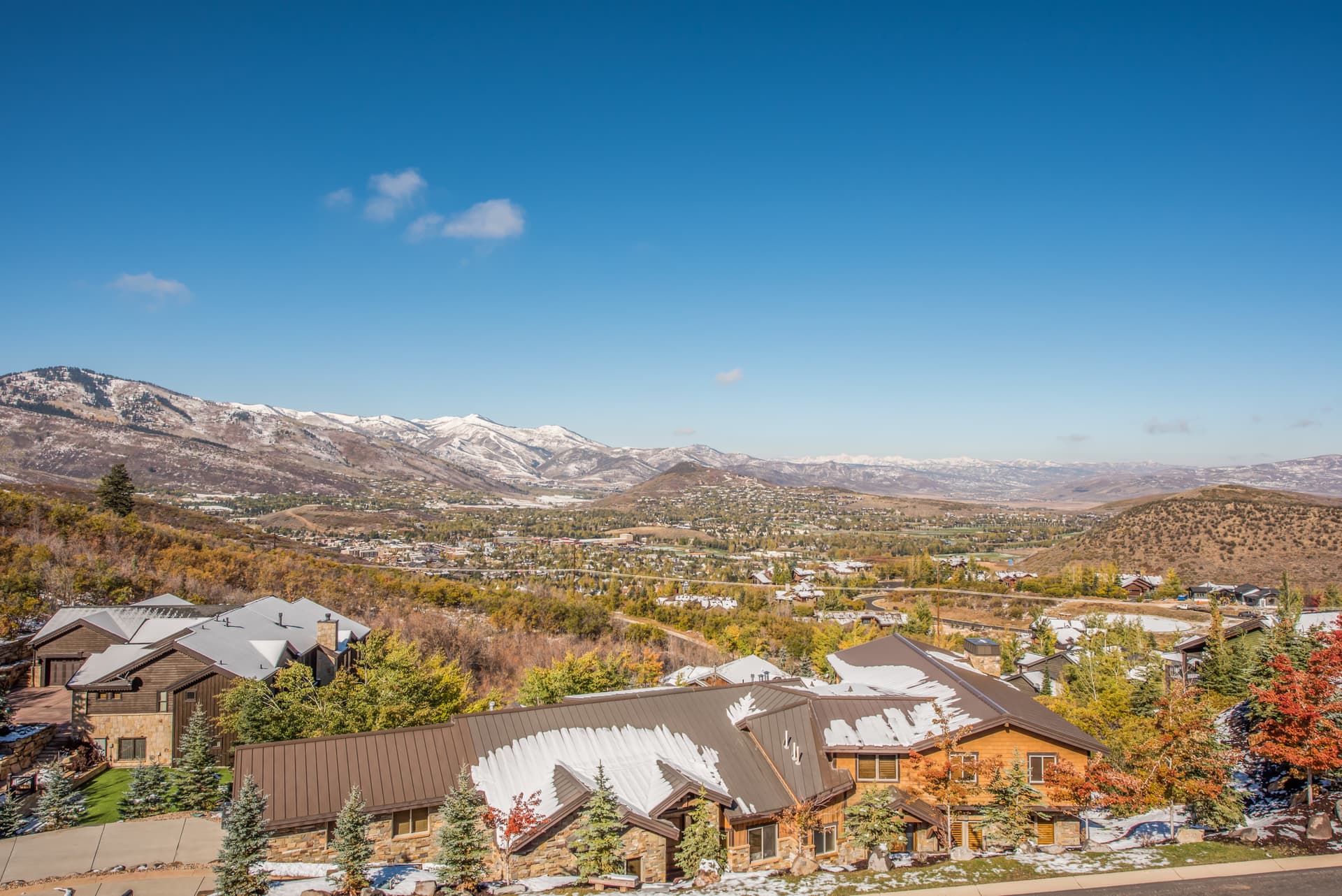 Majestic View - Image 75