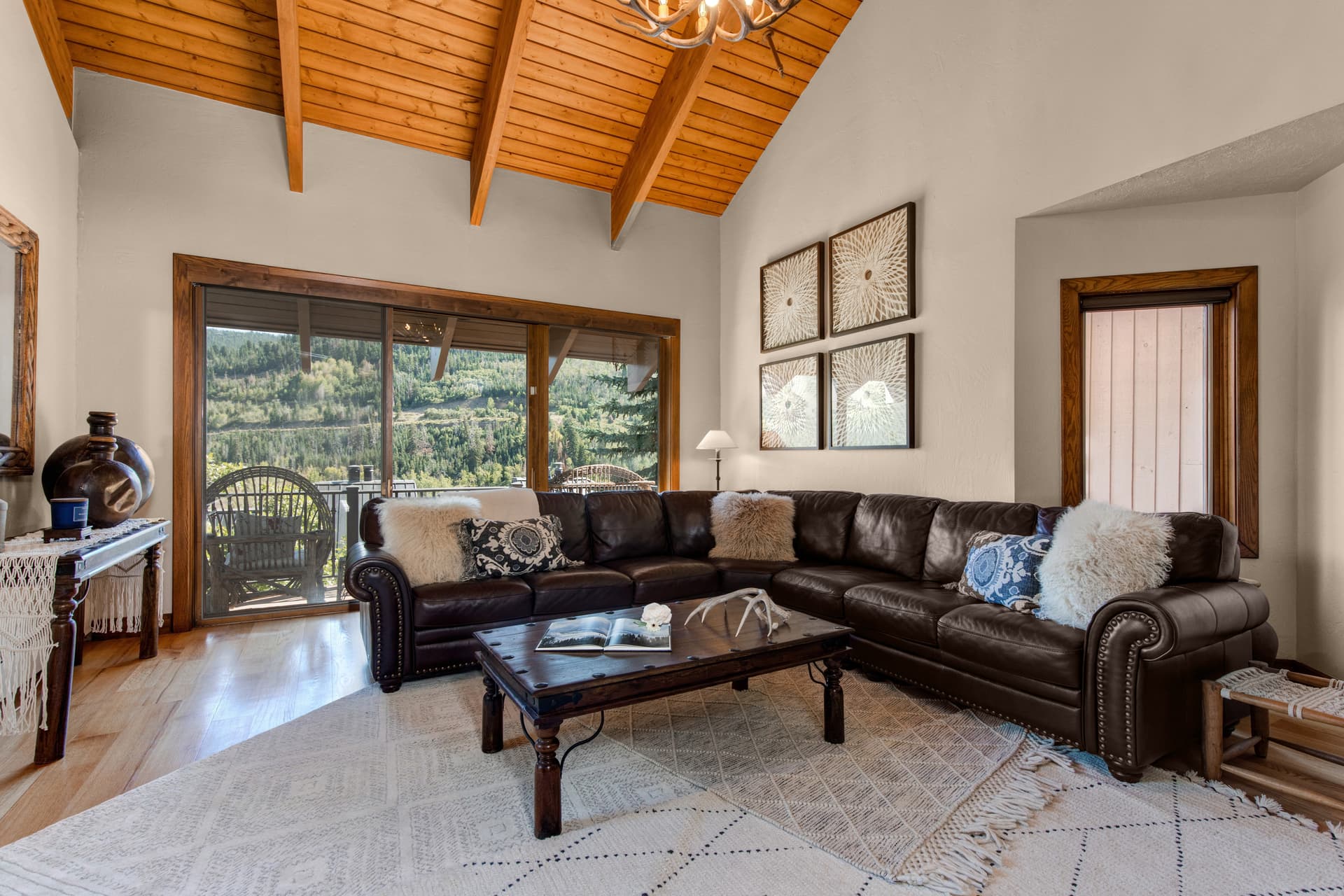 Pinnacle Retreat #1206 - Image 4