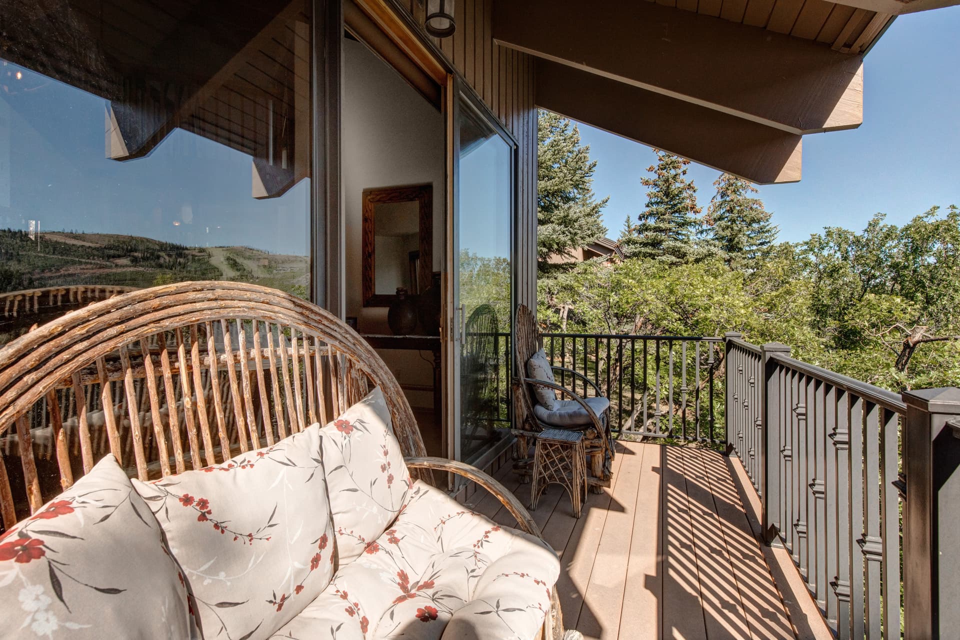 Pinnacle Retreat #1206 - Image 32