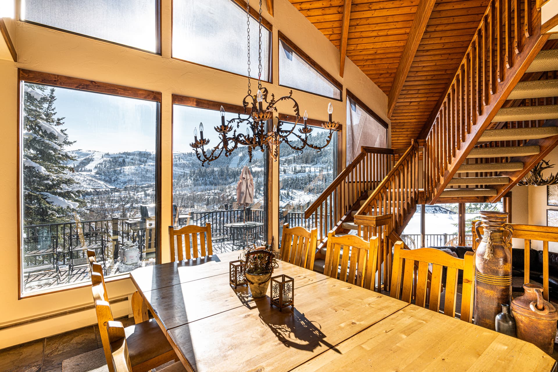 Pinnacle Retreat #1206 - Image 6