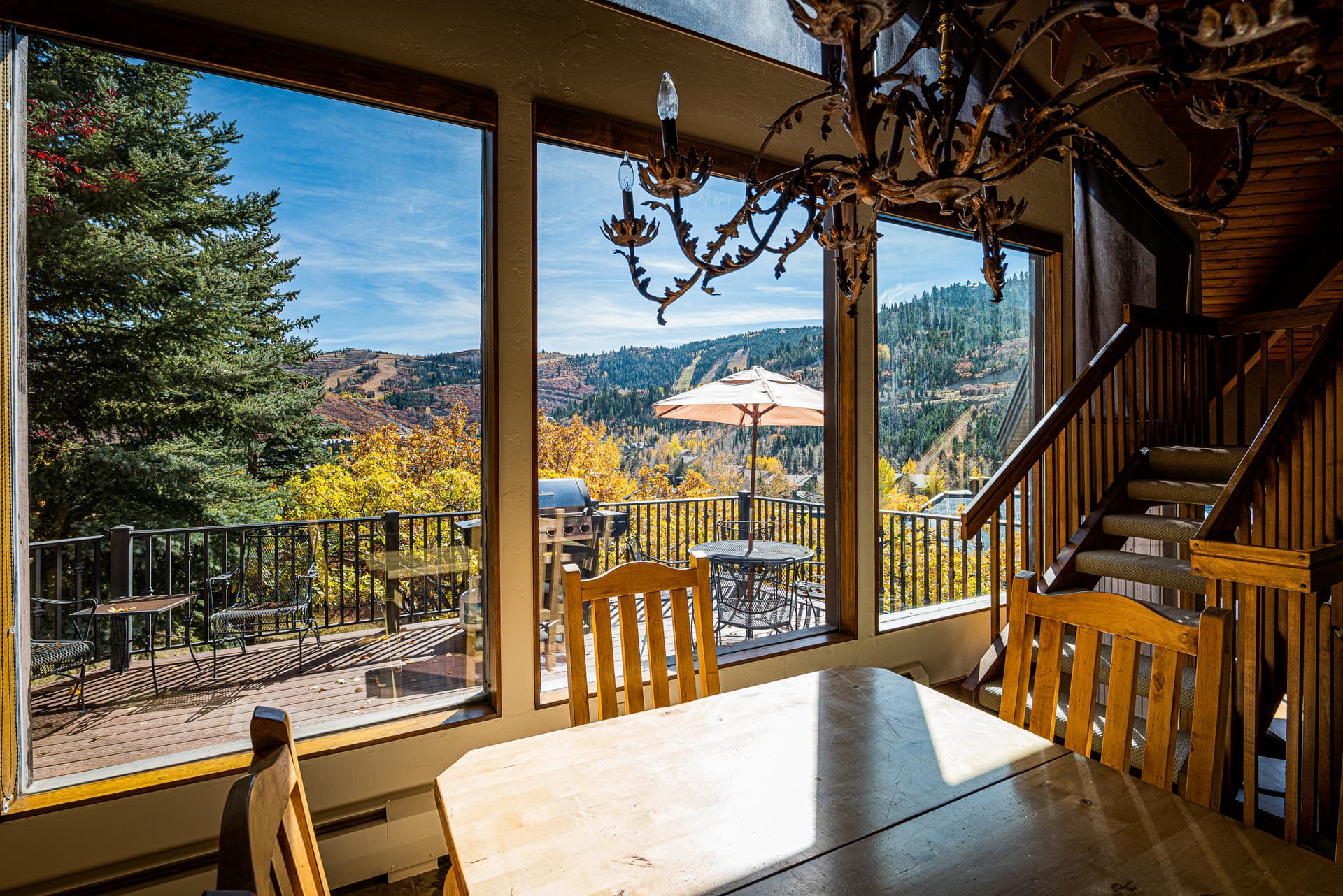 Pinnacle Retreat #1206 - Image 7