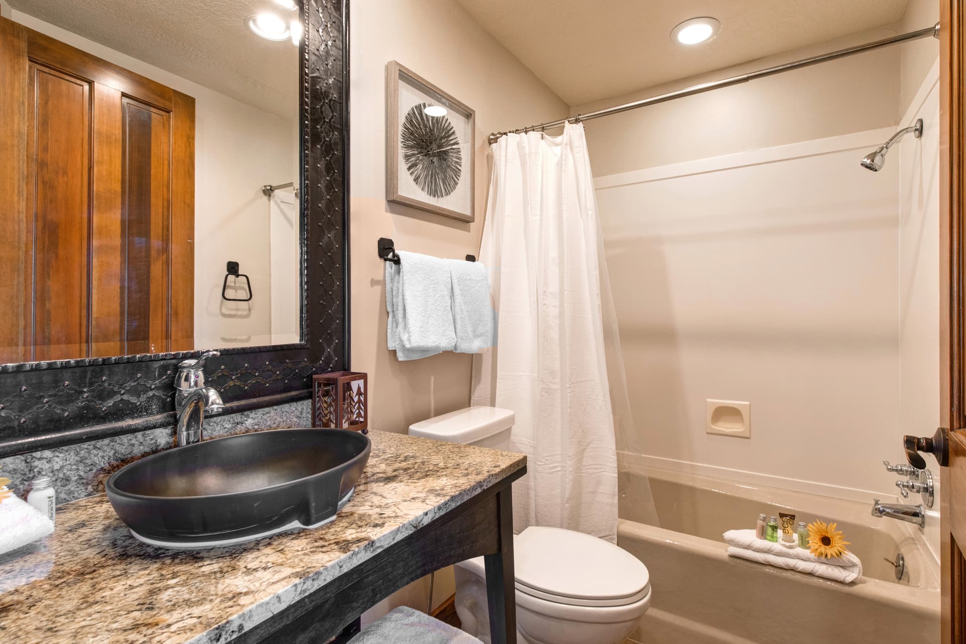 Pinnacle Retreat #1206 - Image 40