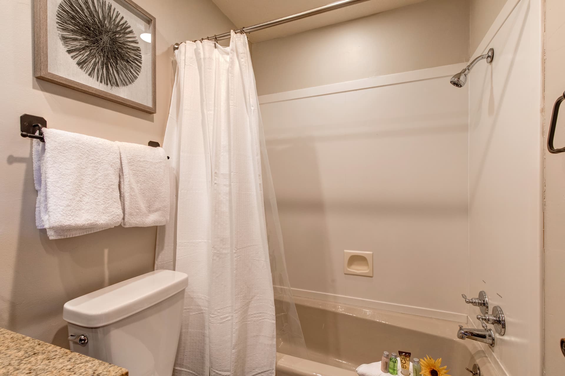 Pinnacle Retreat #1206 - Image 41