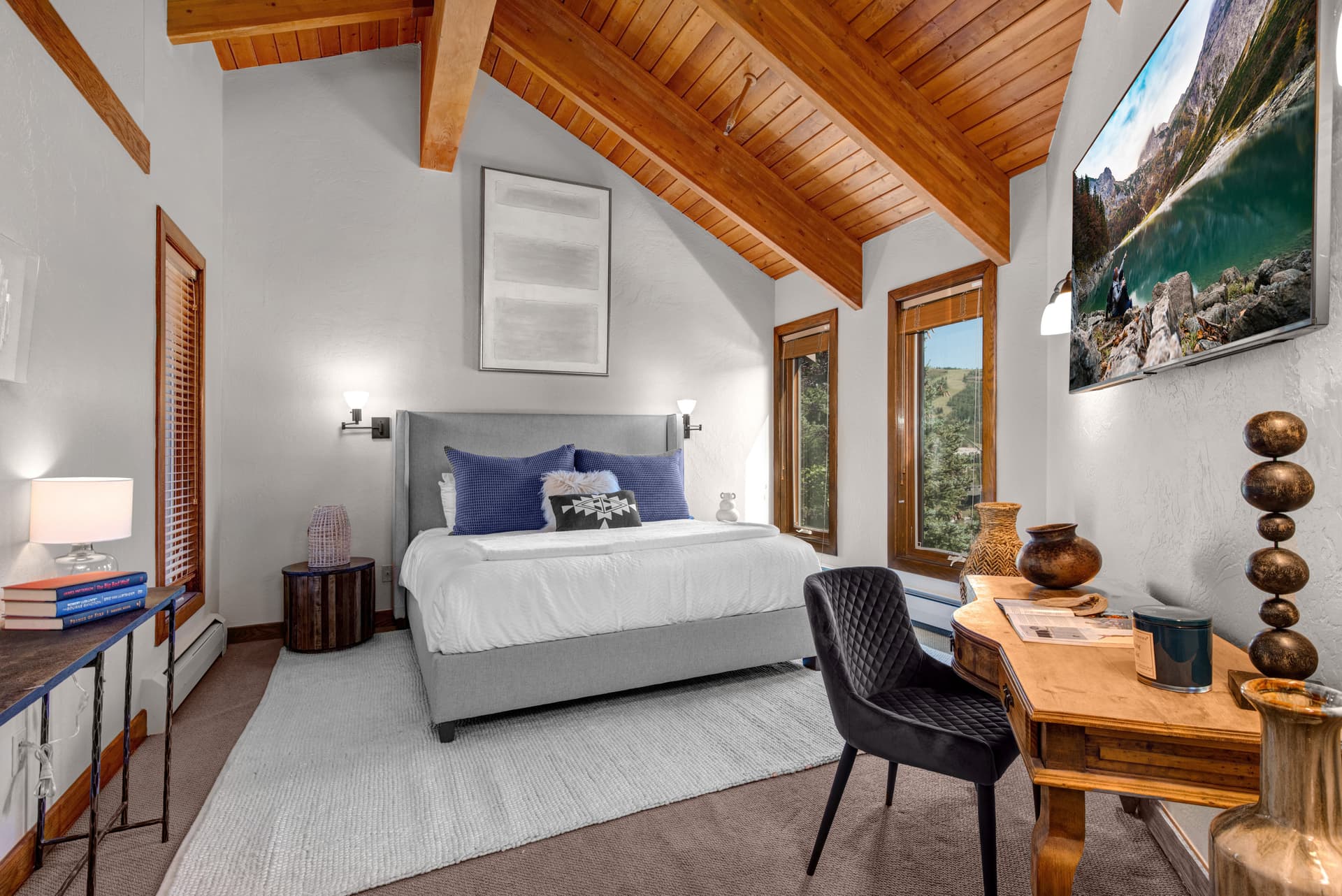 Pinnacle Retreat #1206 - Image 14