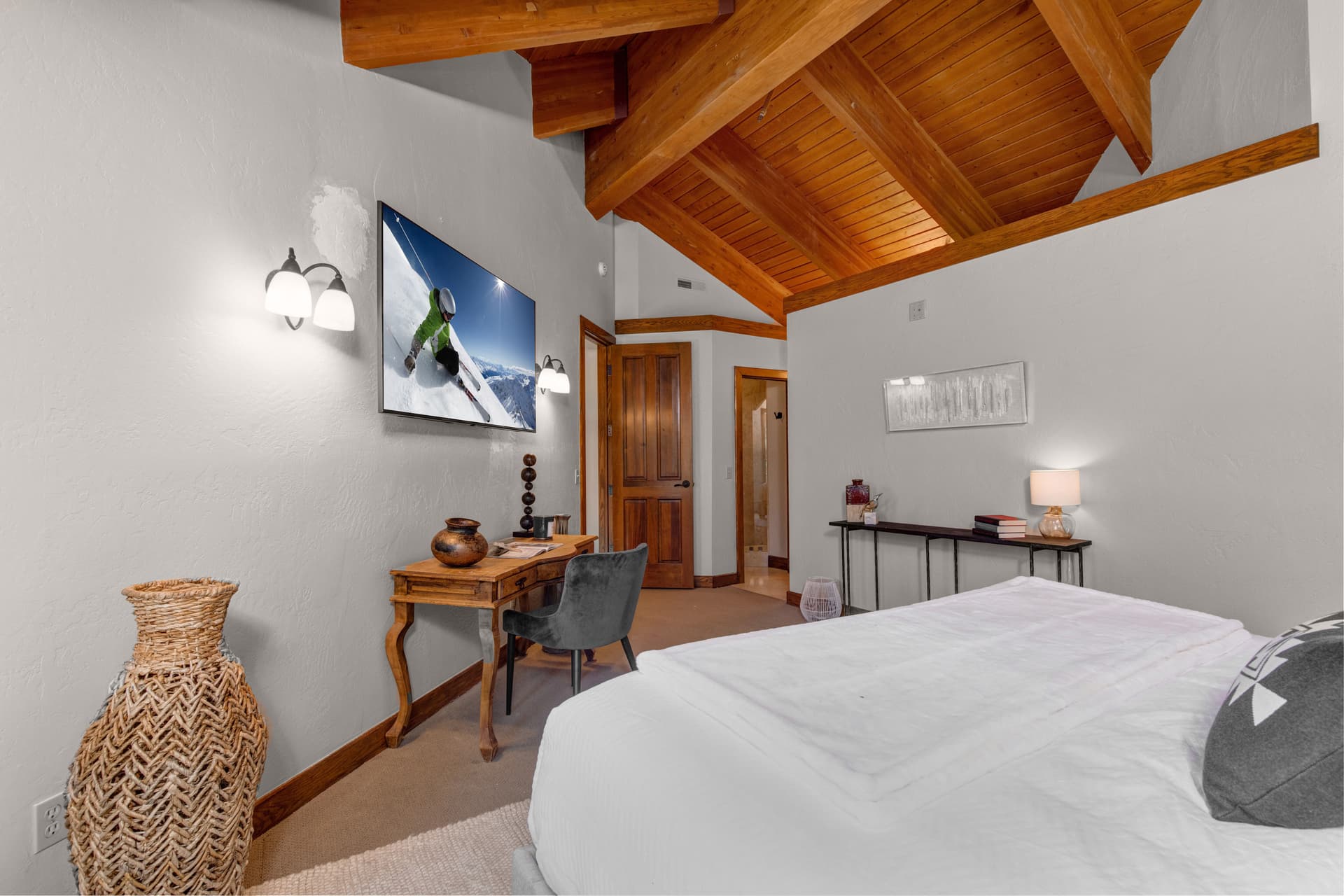 Pinnacle Retreat #1206 - Image 15