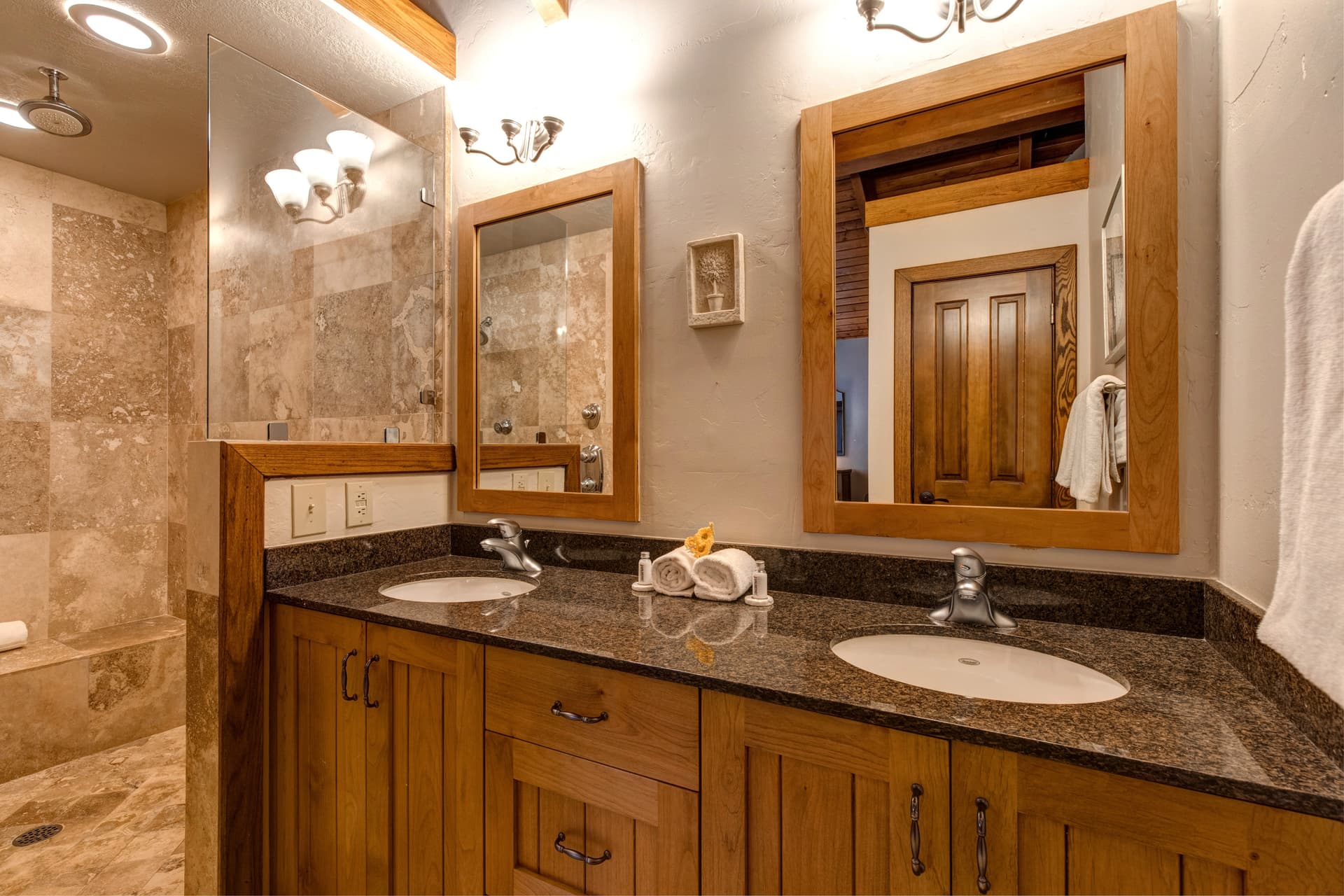 Pinnacle Retreat #1206 - Image 42