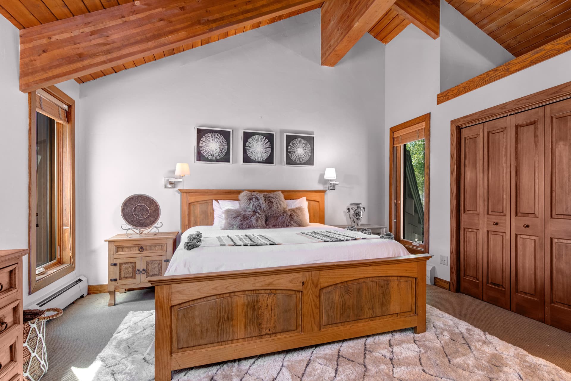 Pinnacle Retreat #1206 - Image 17