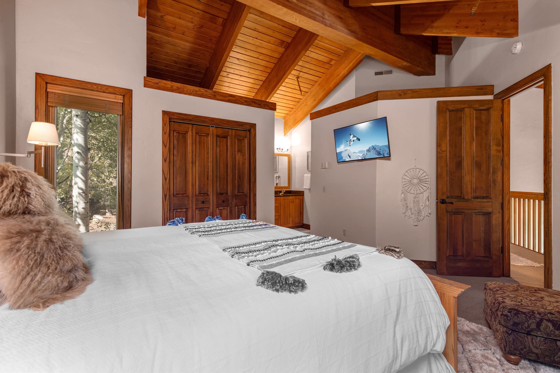 Pinnacle Retreat #1206 - Image 18