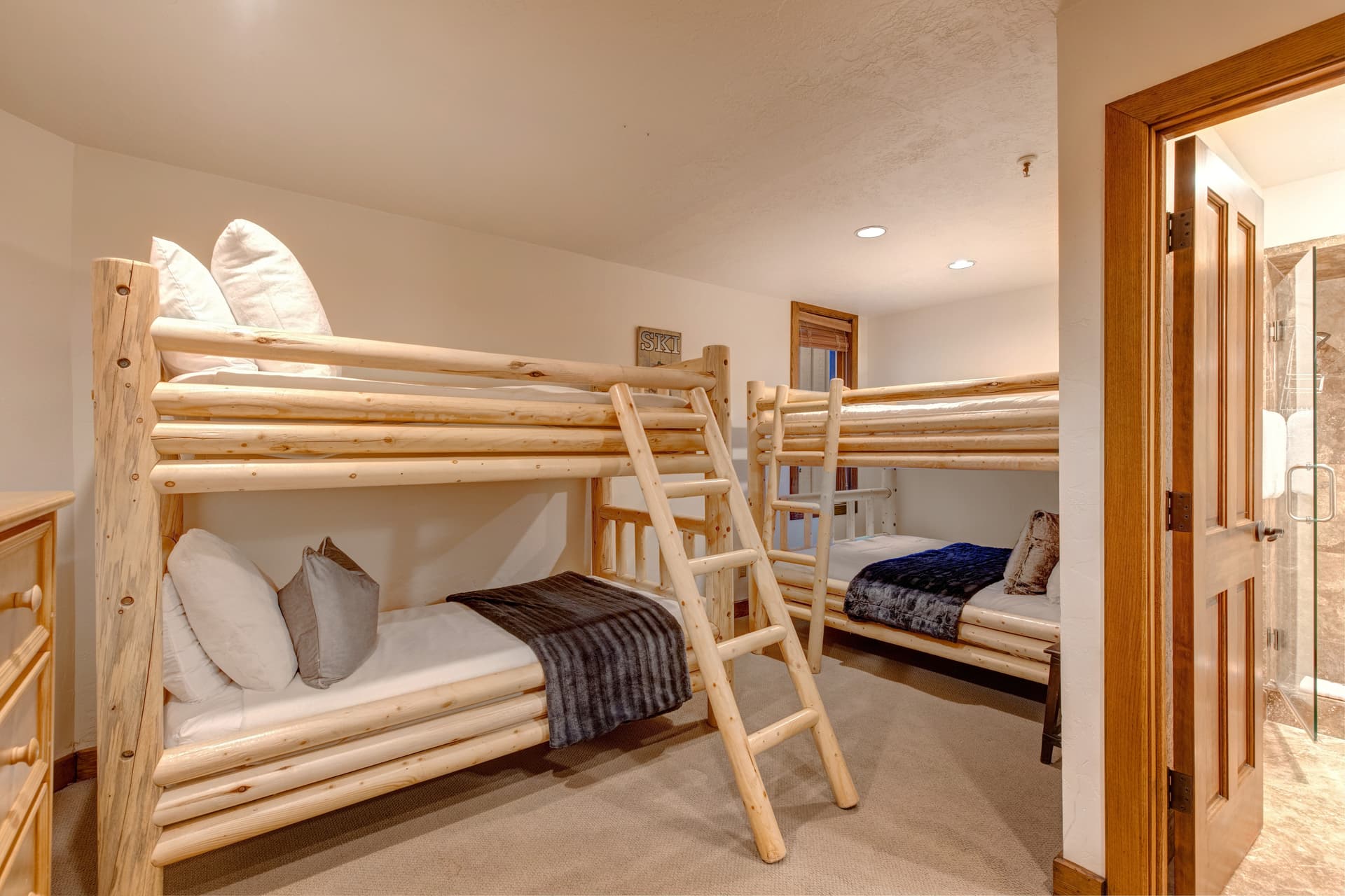 Pinnacle Retreat #1206 - Image 19