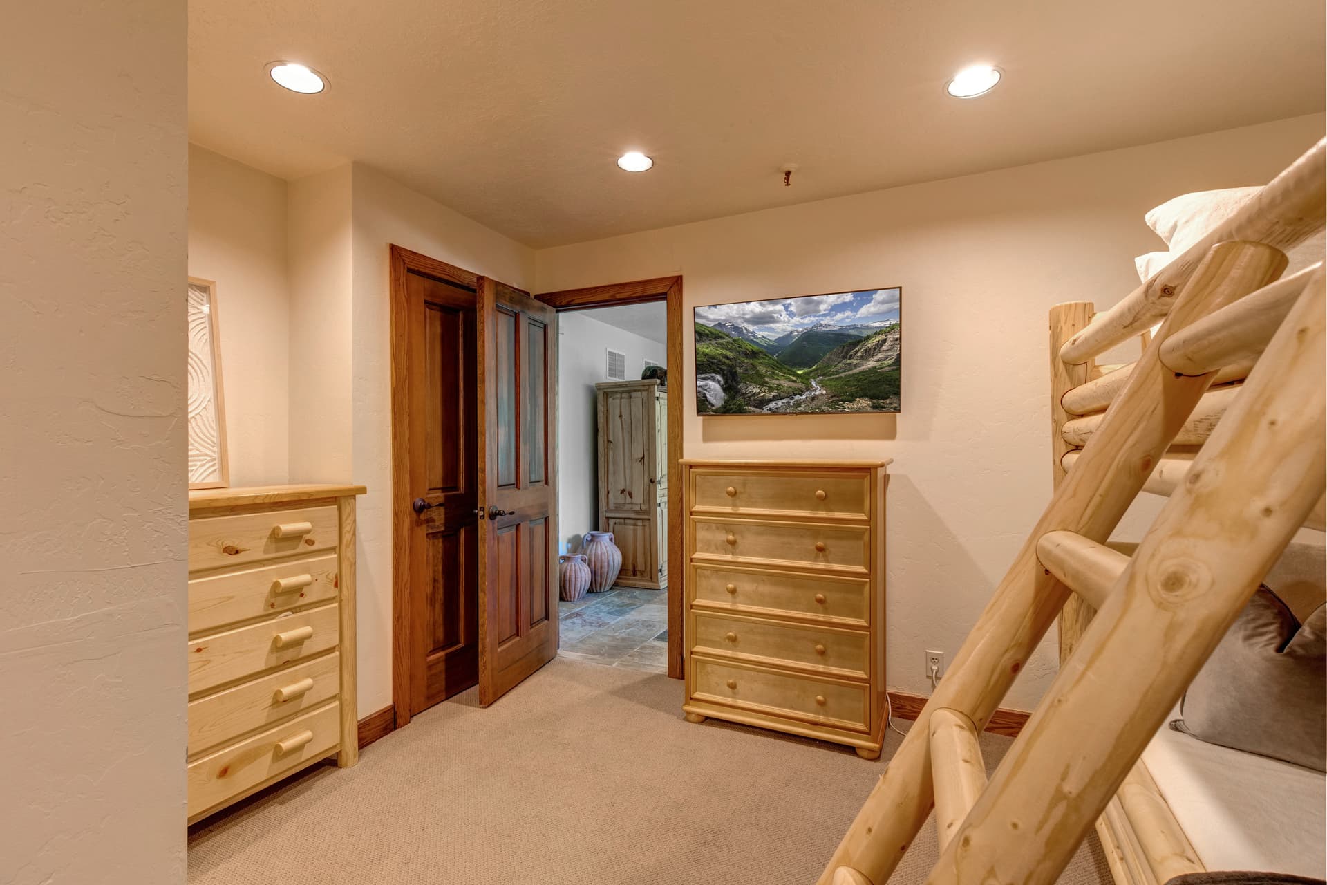 Pinnacle Retreat #1206 - Image 20