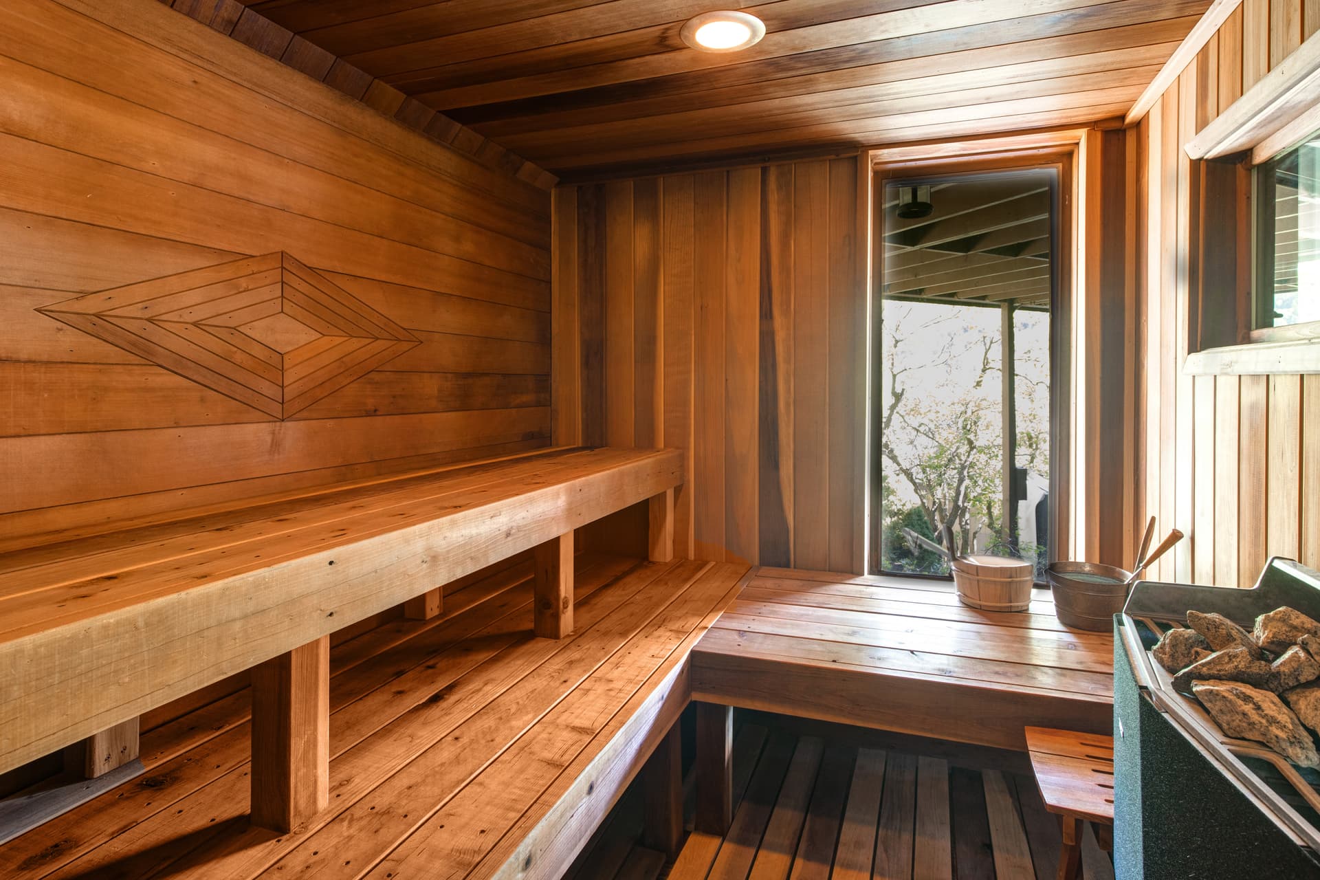 Pinnacle Retreat #1206 - Image 30