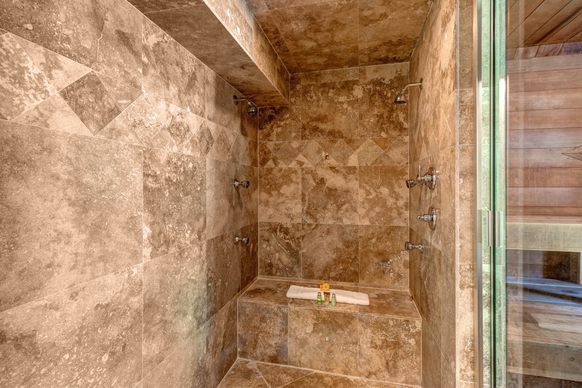 Pinnacle Retreat #1206 - Image 48