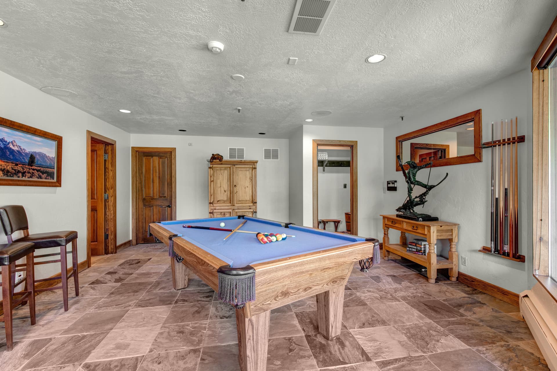 Pinnacle Retreat #1206 - Image 21