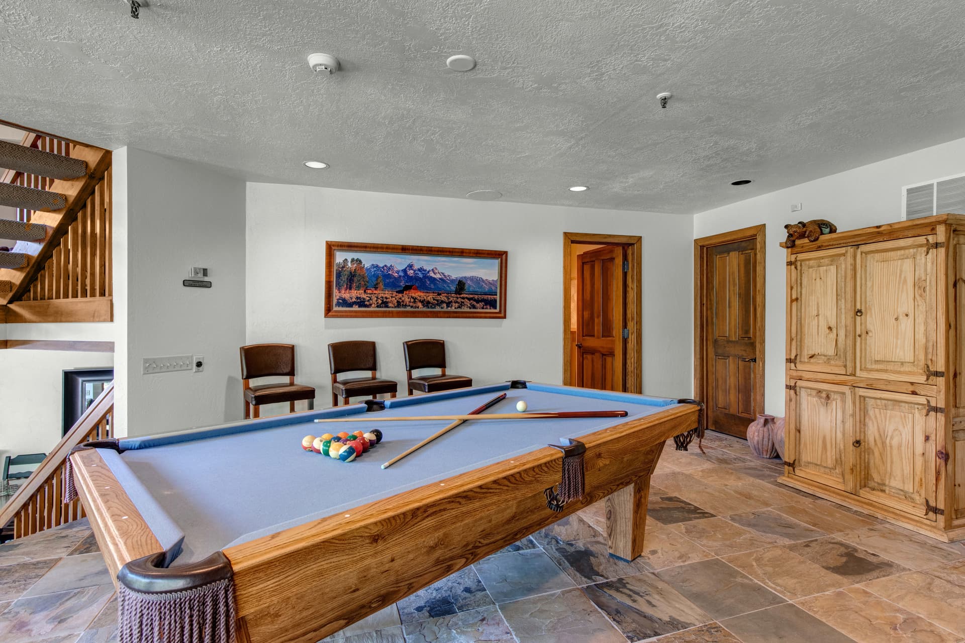 Pinnacle Retreat #1206 - Image 22