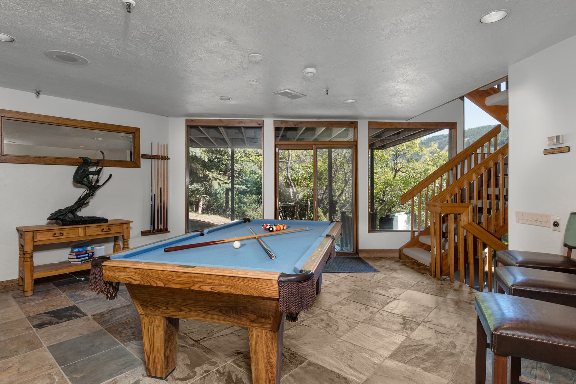 Pinnacle Retreat #1206 - Image 23