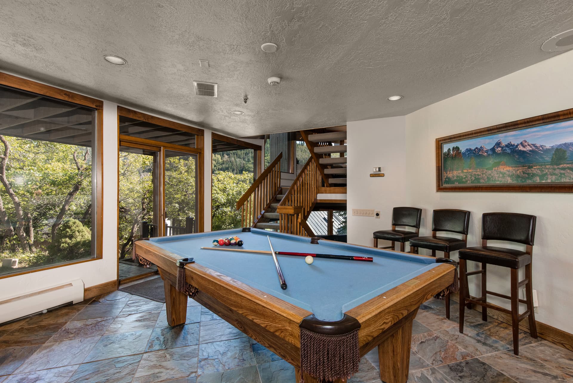 Pinnacle Retreat #1206 - Image 24