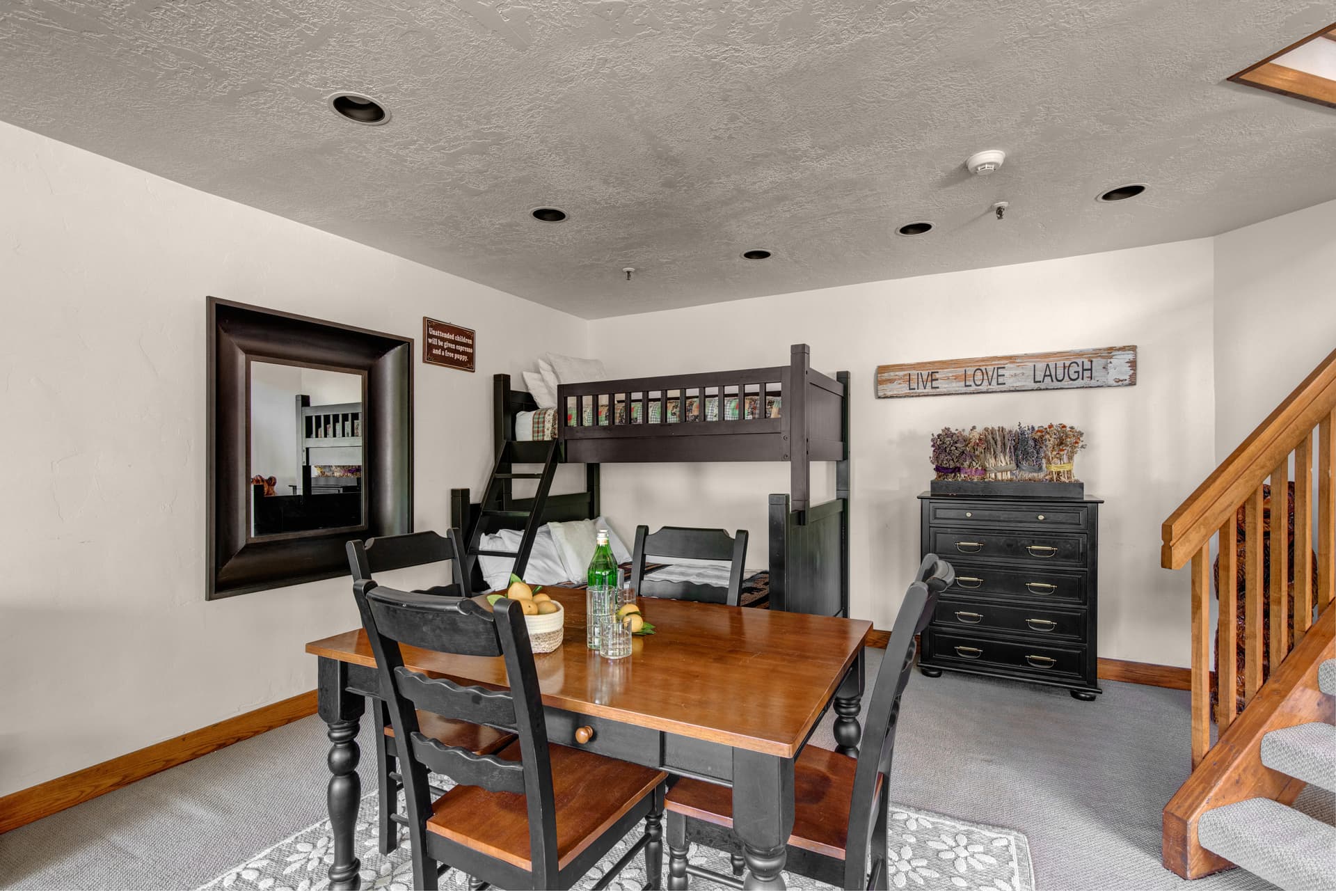 Pinnacle Retreat #1206 - Image 26