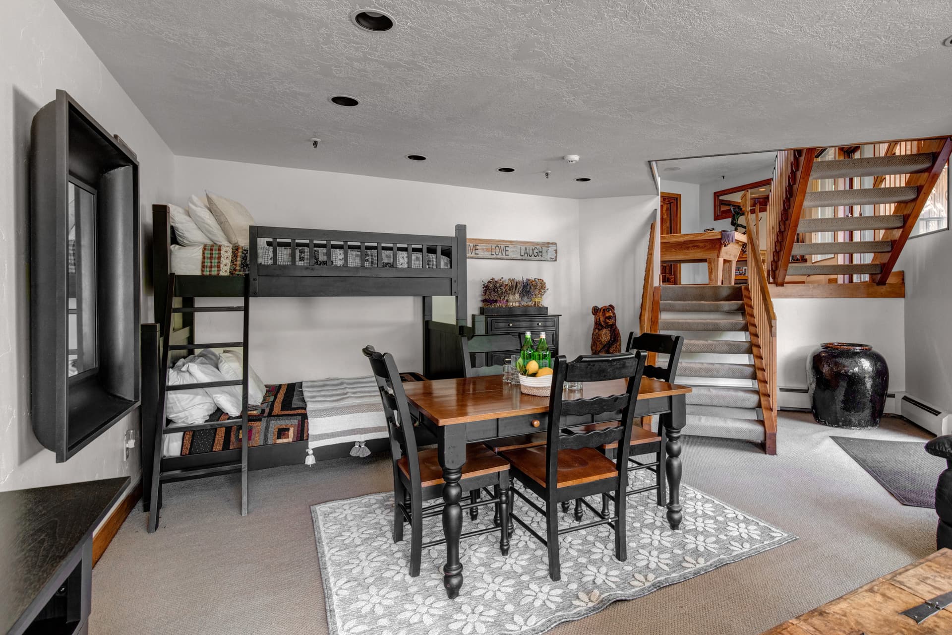 Pinnacle Retreat #1206 - Image 27