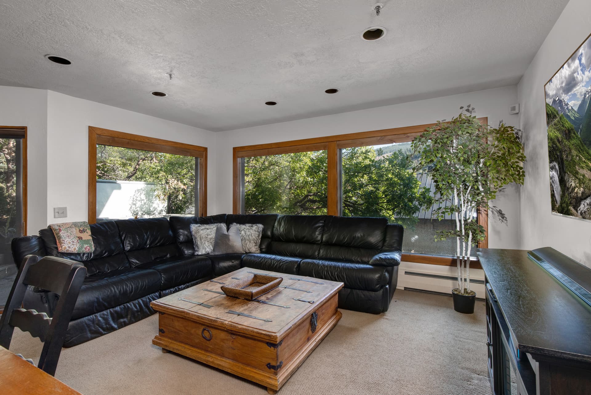 Pinnacle Retreat #1206 - Image 28