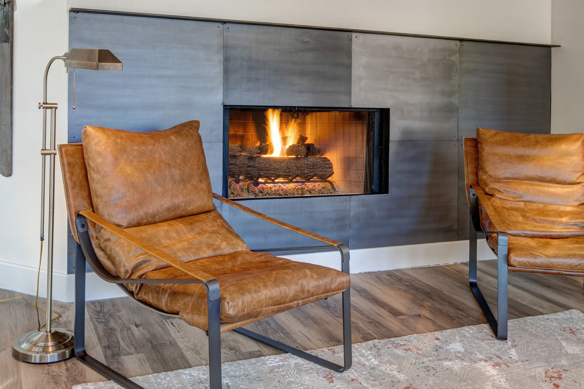 Pinnacle Retreat #1320 - Image 3