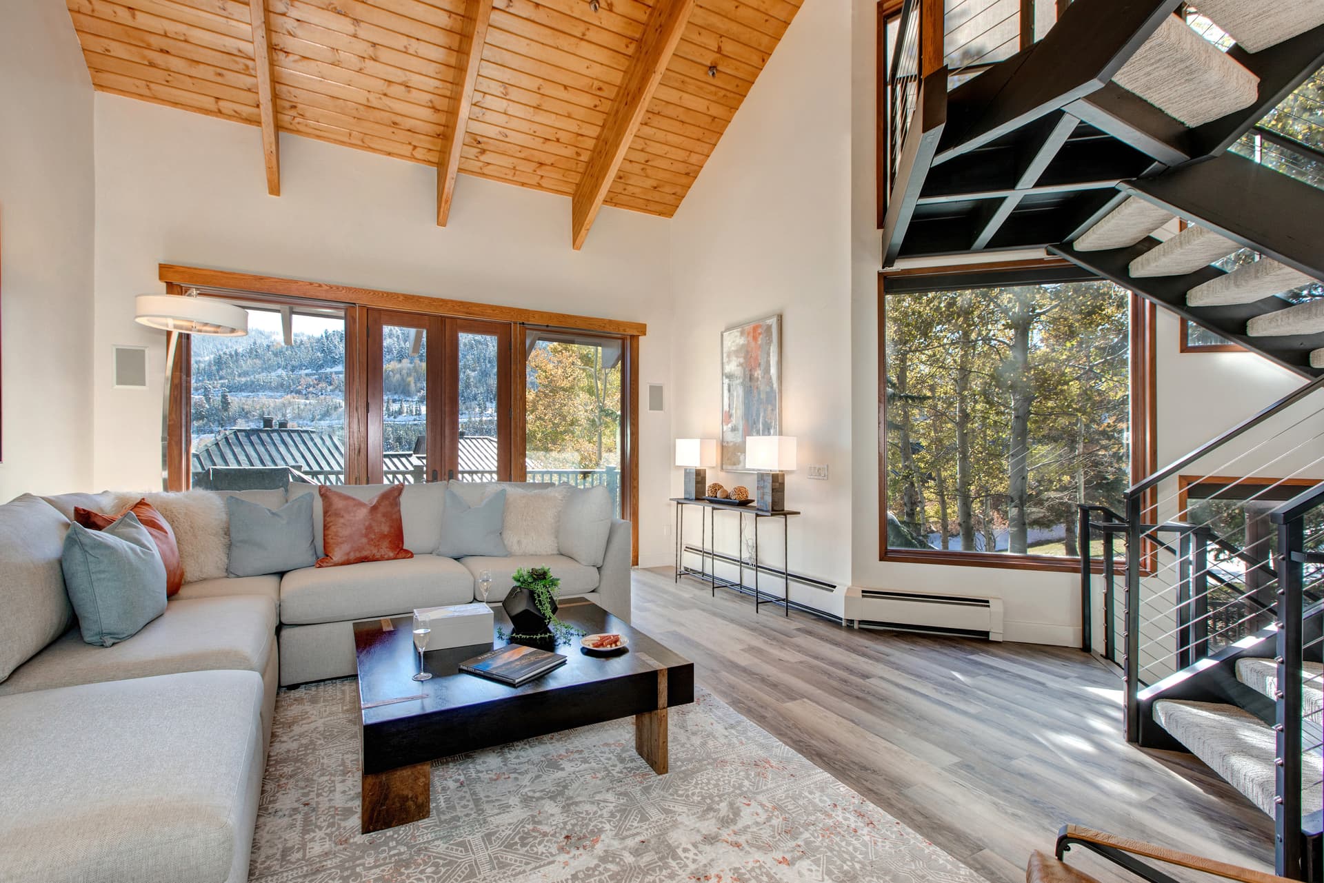 Pinnacle Retreat #1320 - Image 4