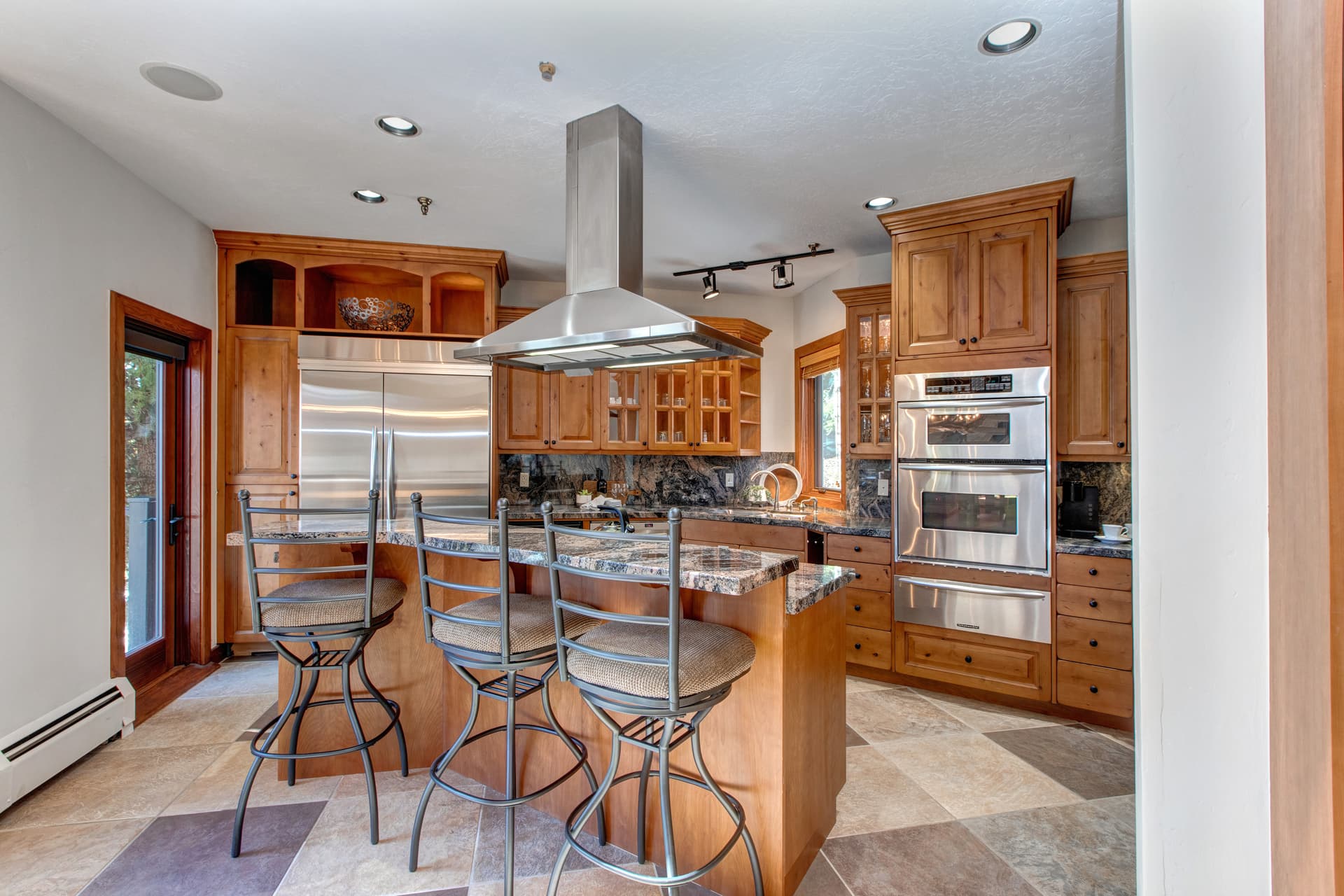 Pinnacle Retreat #1320 - Image 13