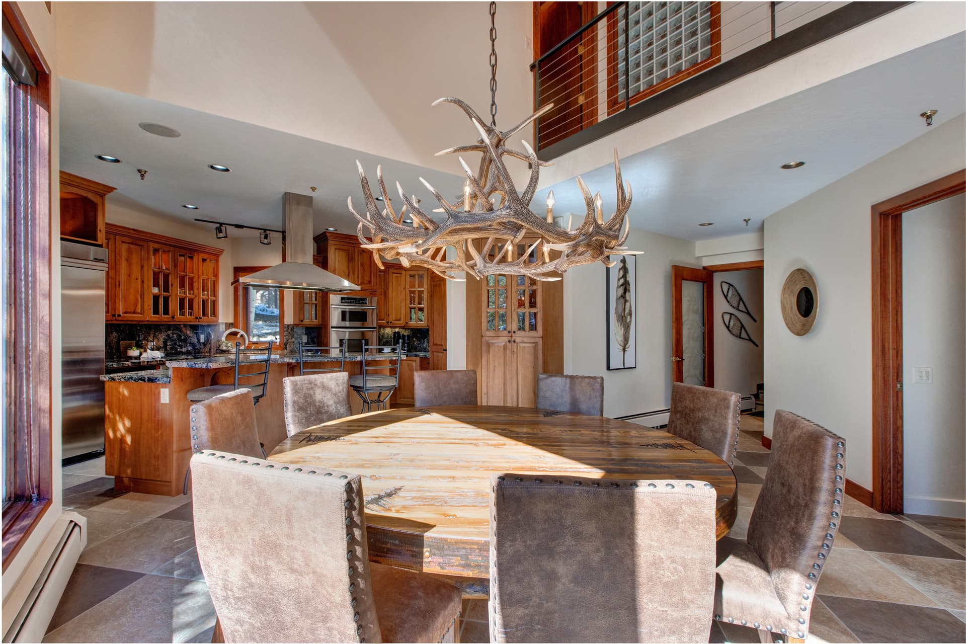 Pinnacle Retreat #1320 - Image 14