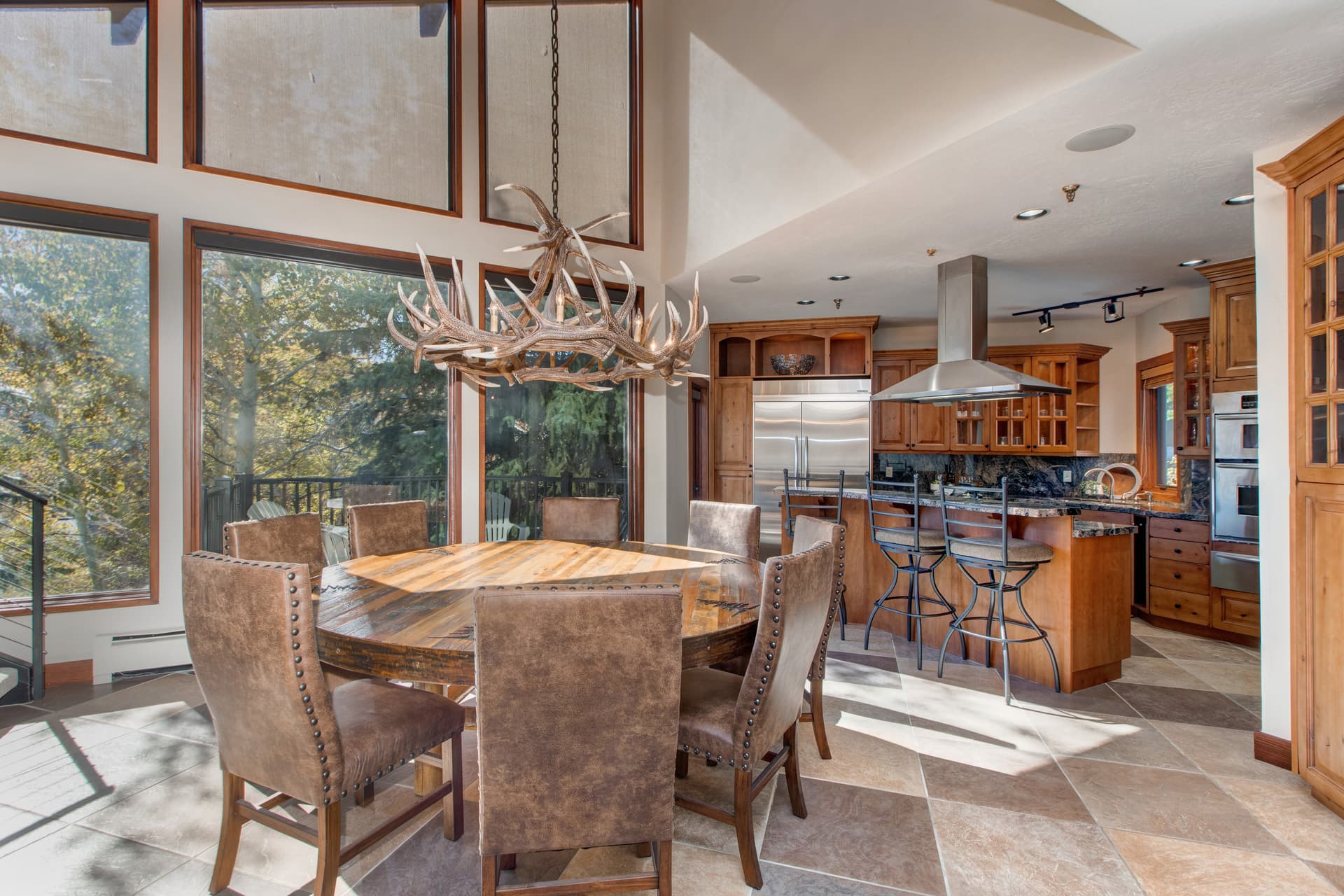 Pinnacle Retreat #1320 - Image 5