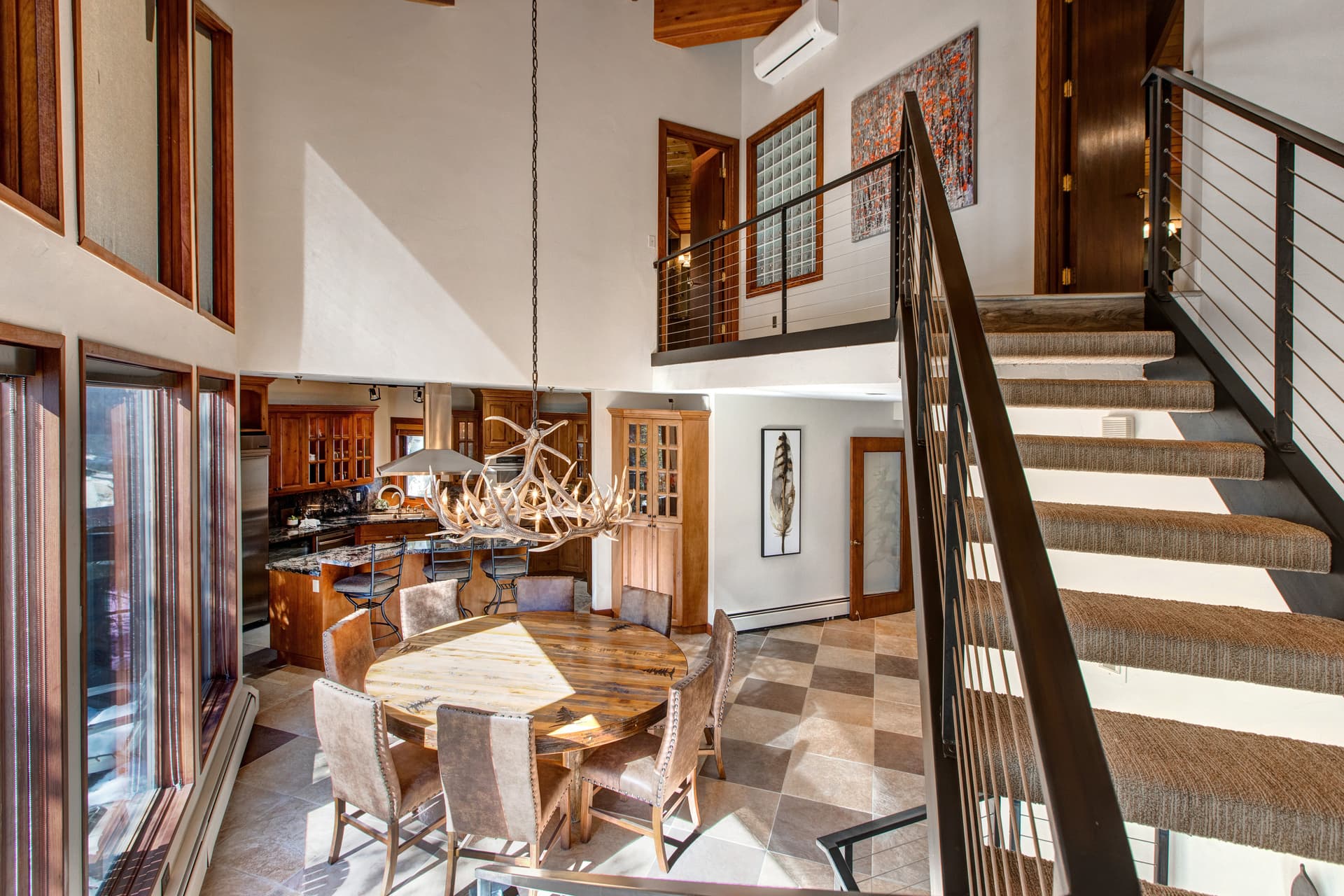 Pinnacle Retreat #1320 - Image 15