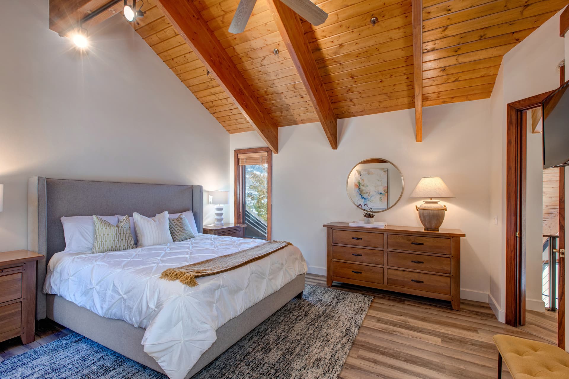 Pinnacle Retreat #1320 - Image 20