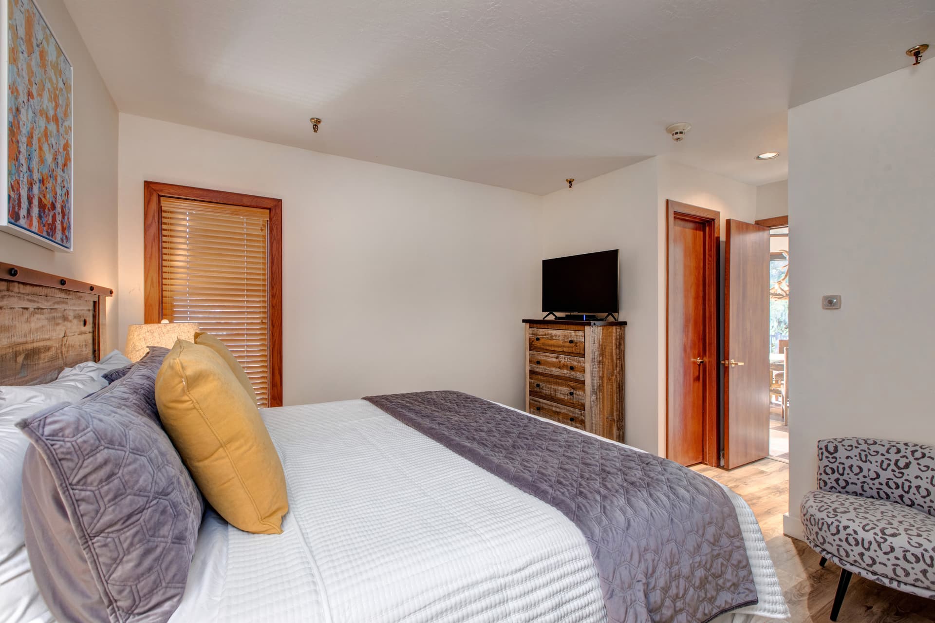 Pinnacle Retreat #1320 - Image 23