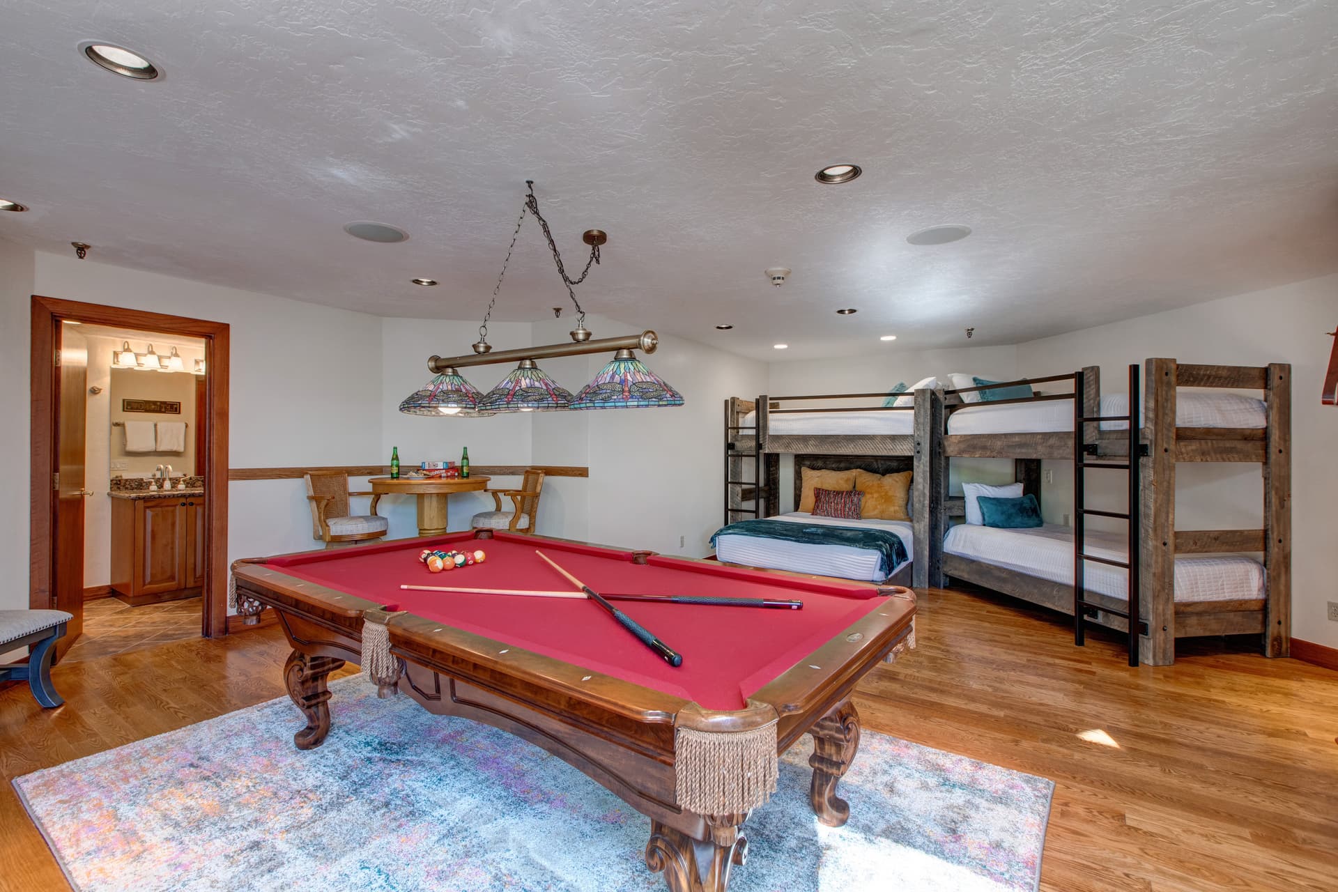 Pinnacle Retreat #1320 - Image 29