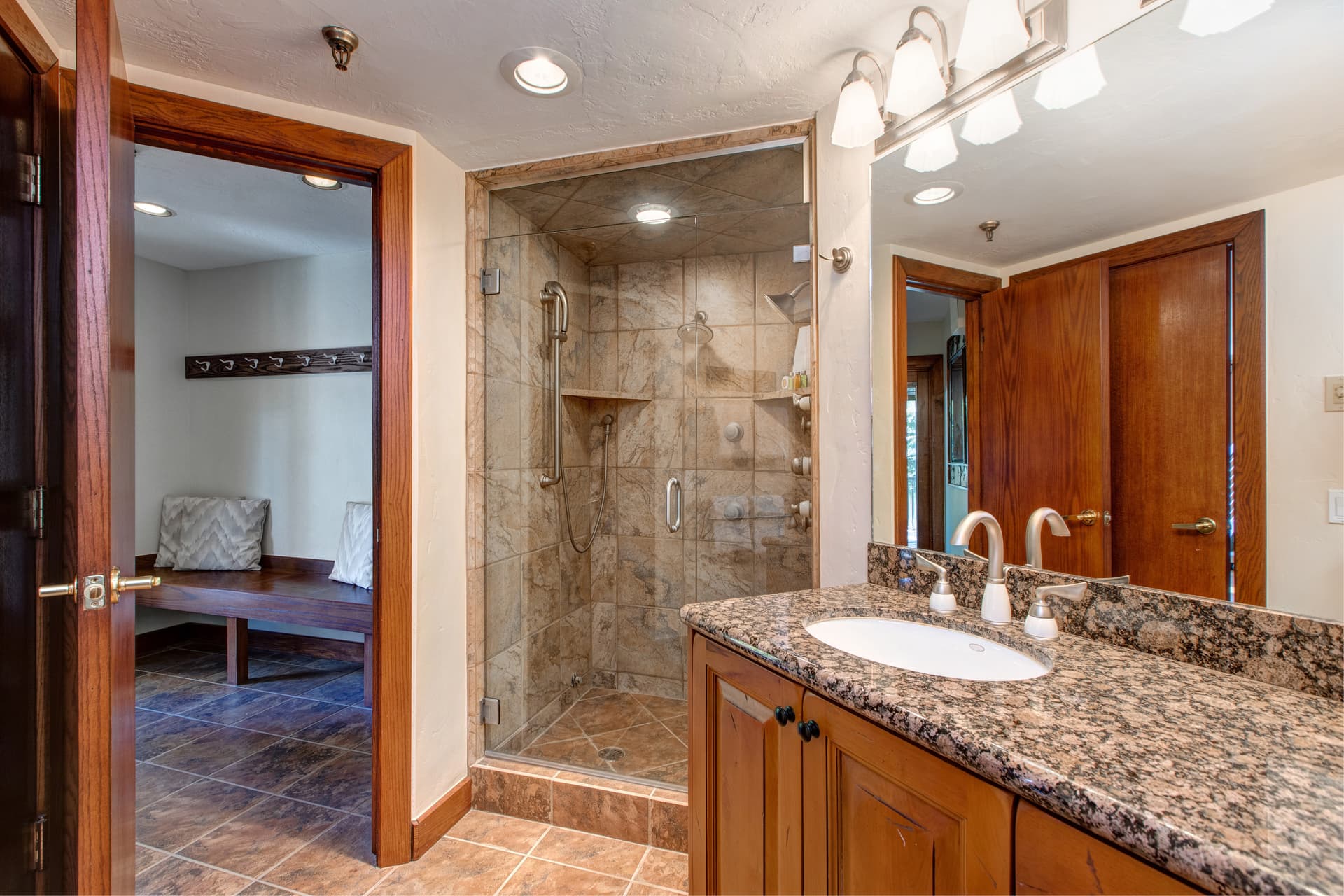 Pinnacle Retreat #1320 - Image 38