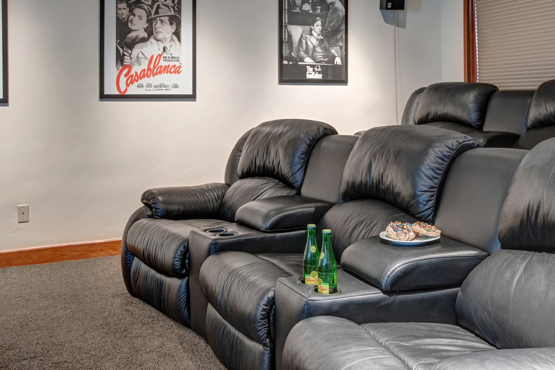 Pinnacle Retreat #1320 - Image 32