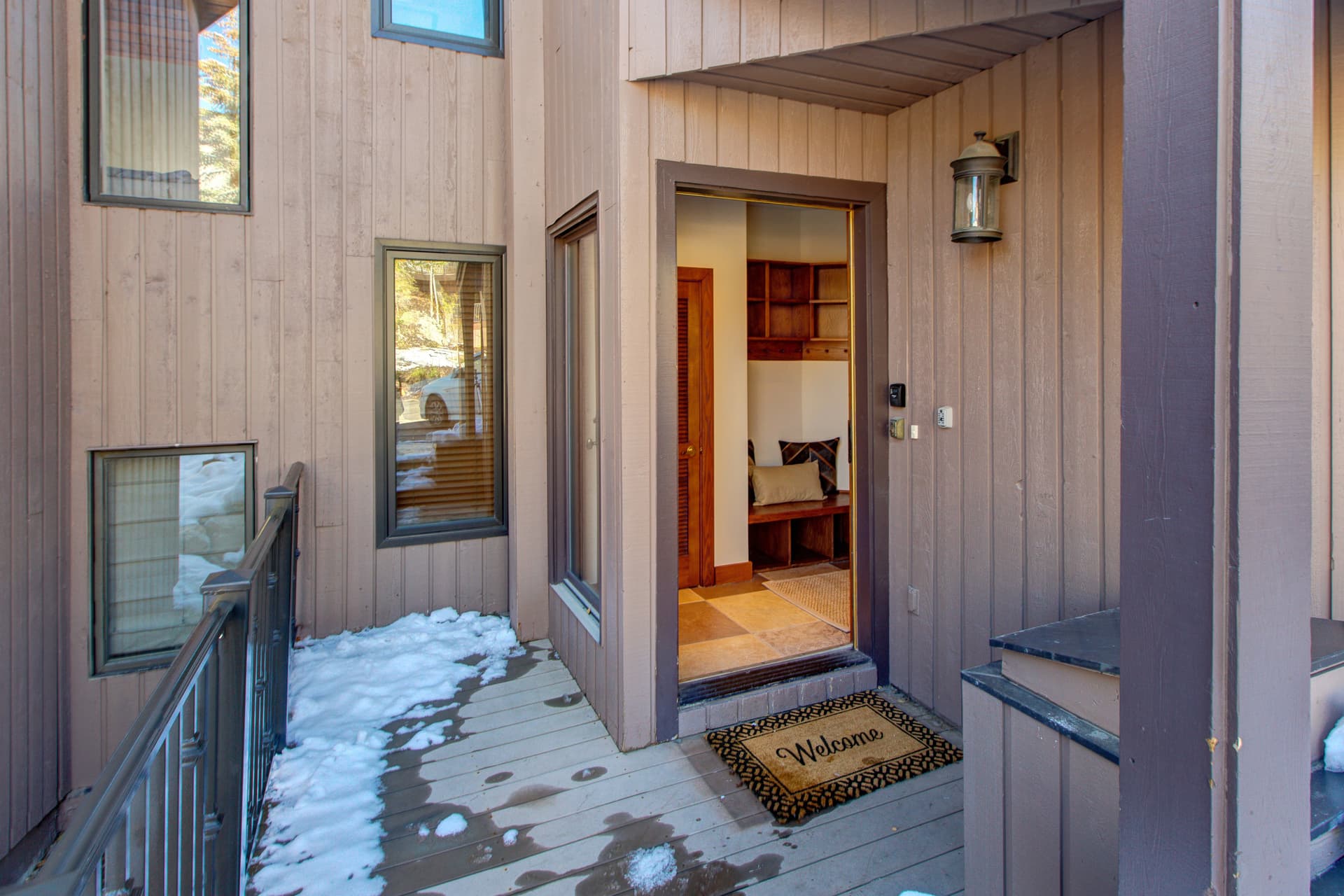 Pinnacle Retreat #1320 - Image 42