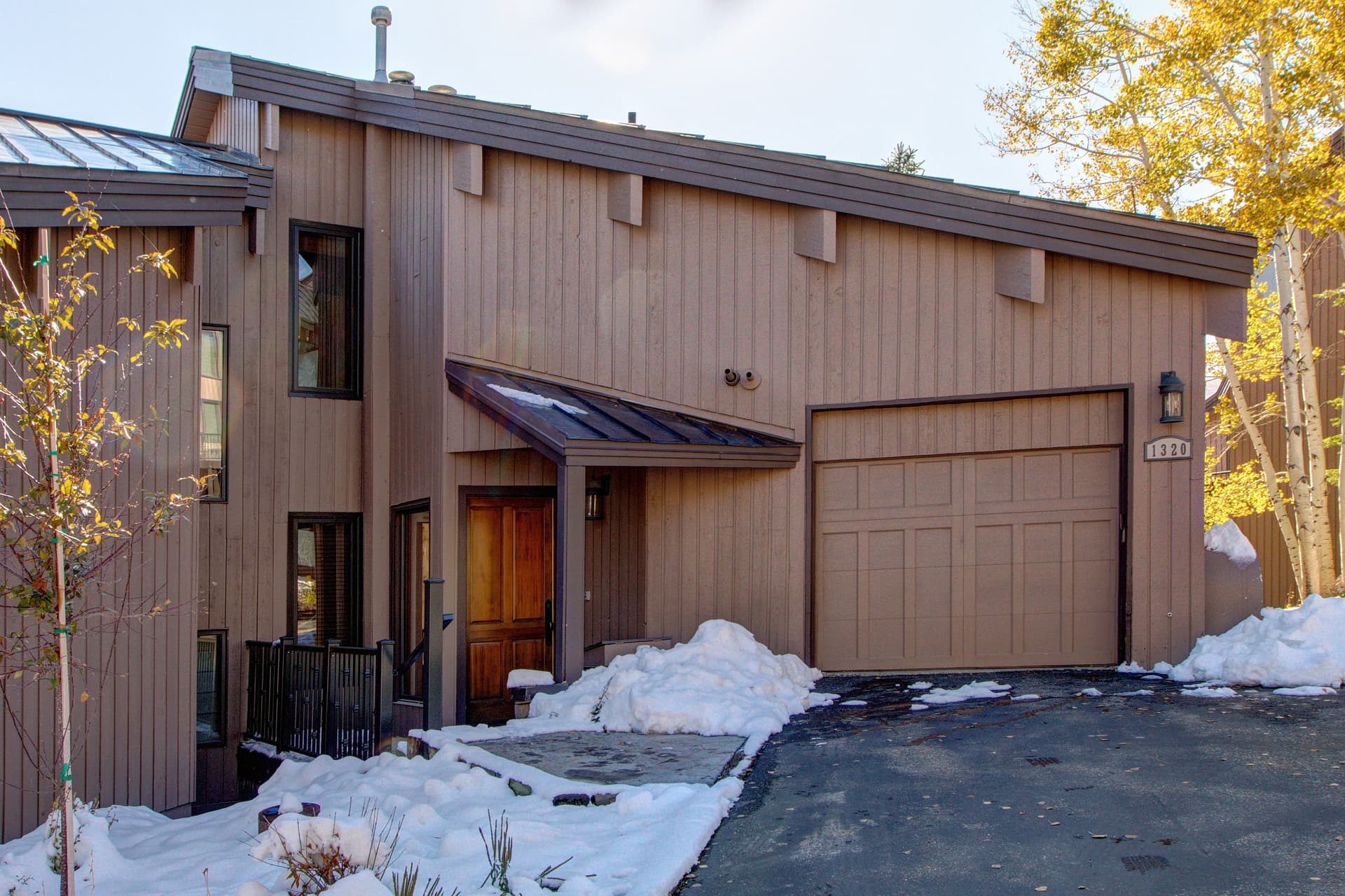 Pinnacle Retreat #1320 - Image 44