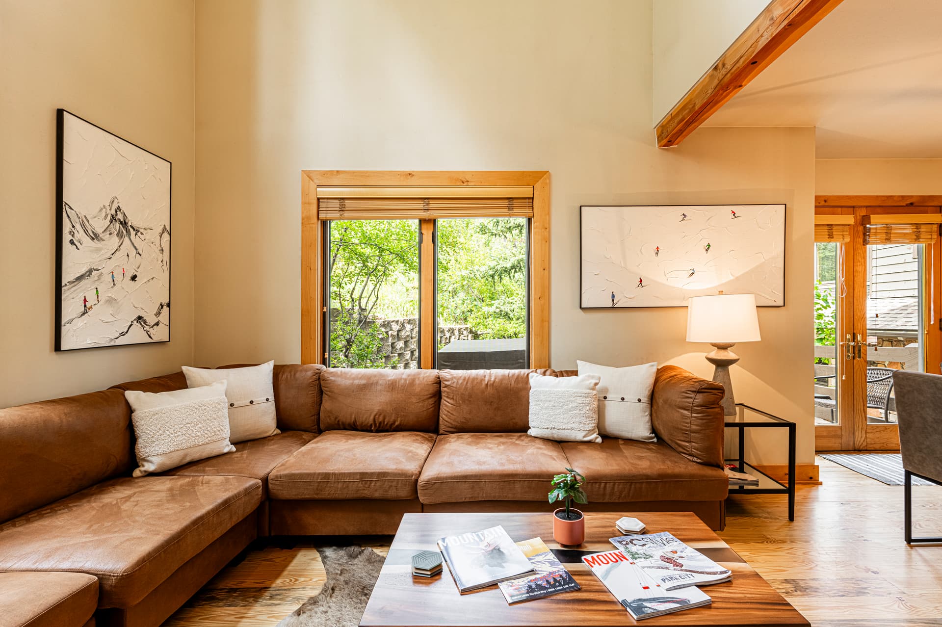 Portico Place #12 - Image 4