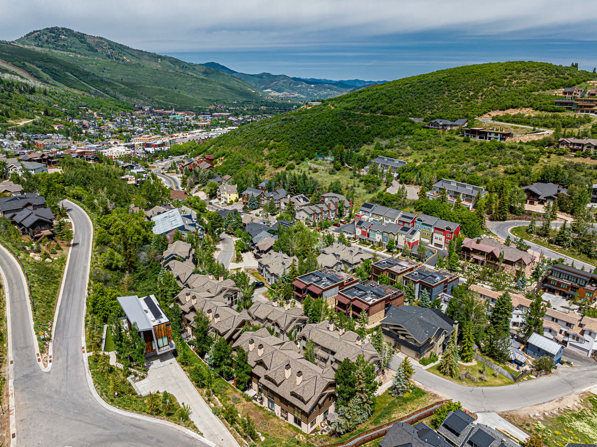 Portico Place #12 - Image 3