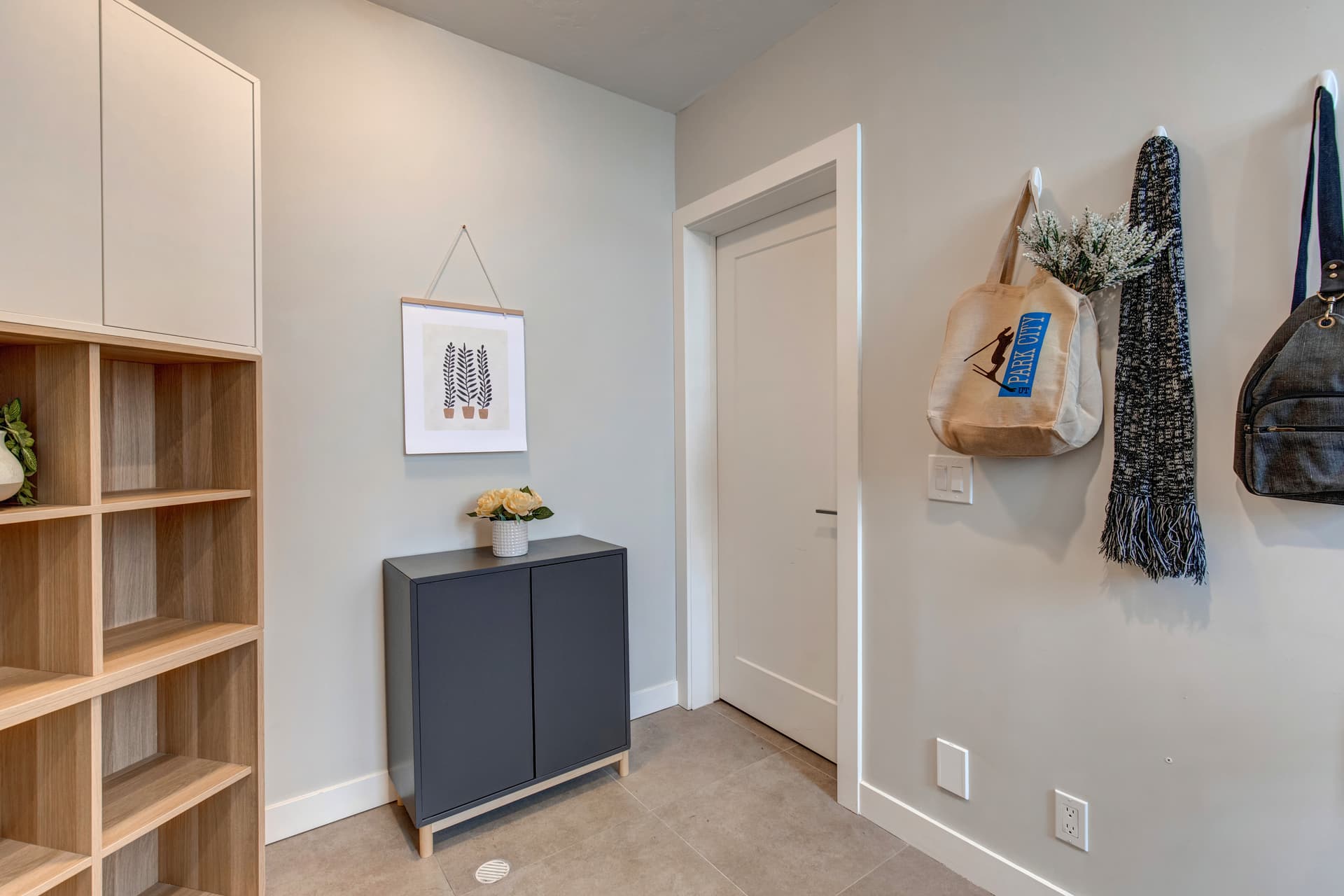 Queen Esther - Image 29