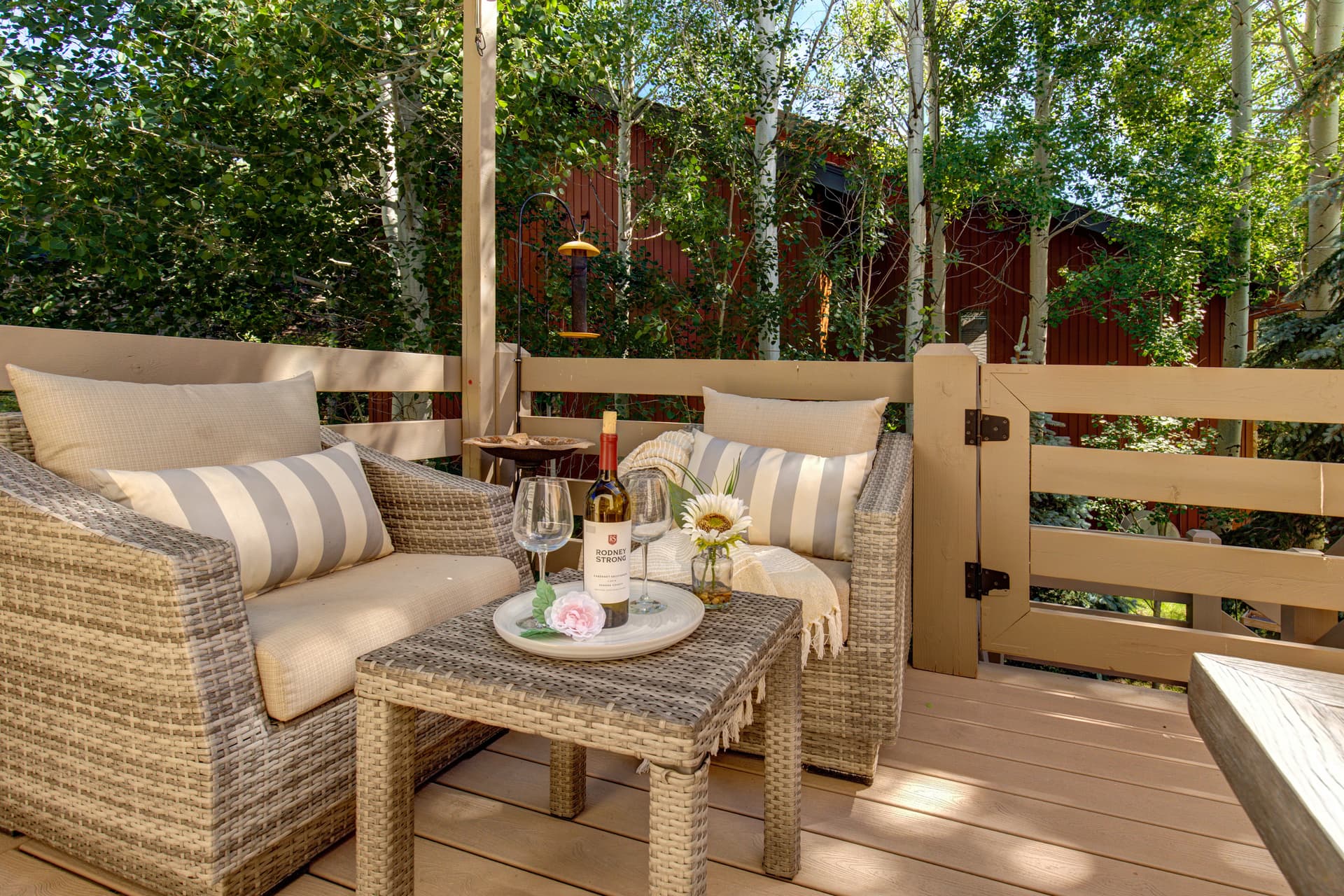 Queen Esther - Image 31