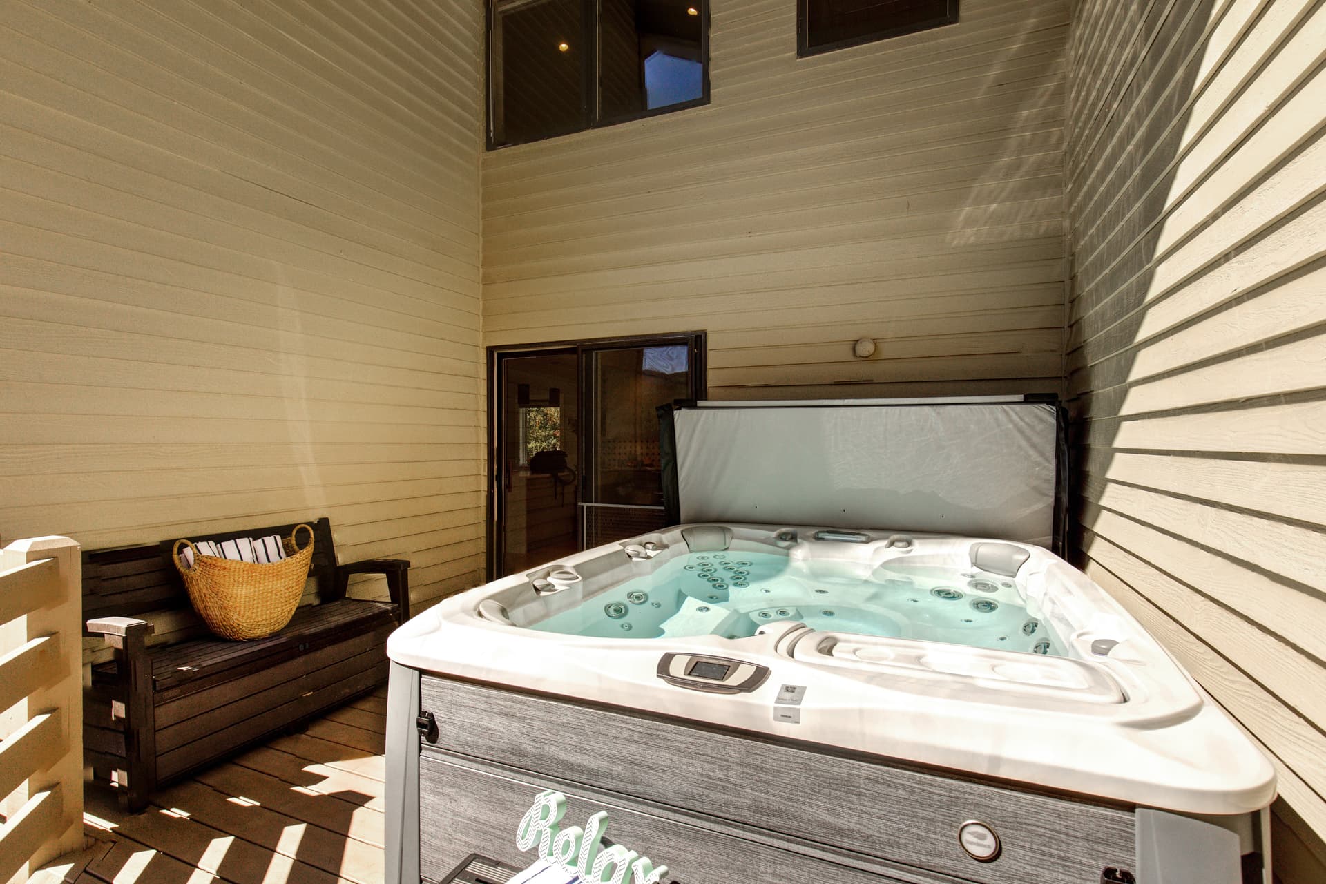 Queen Esther - Image 2