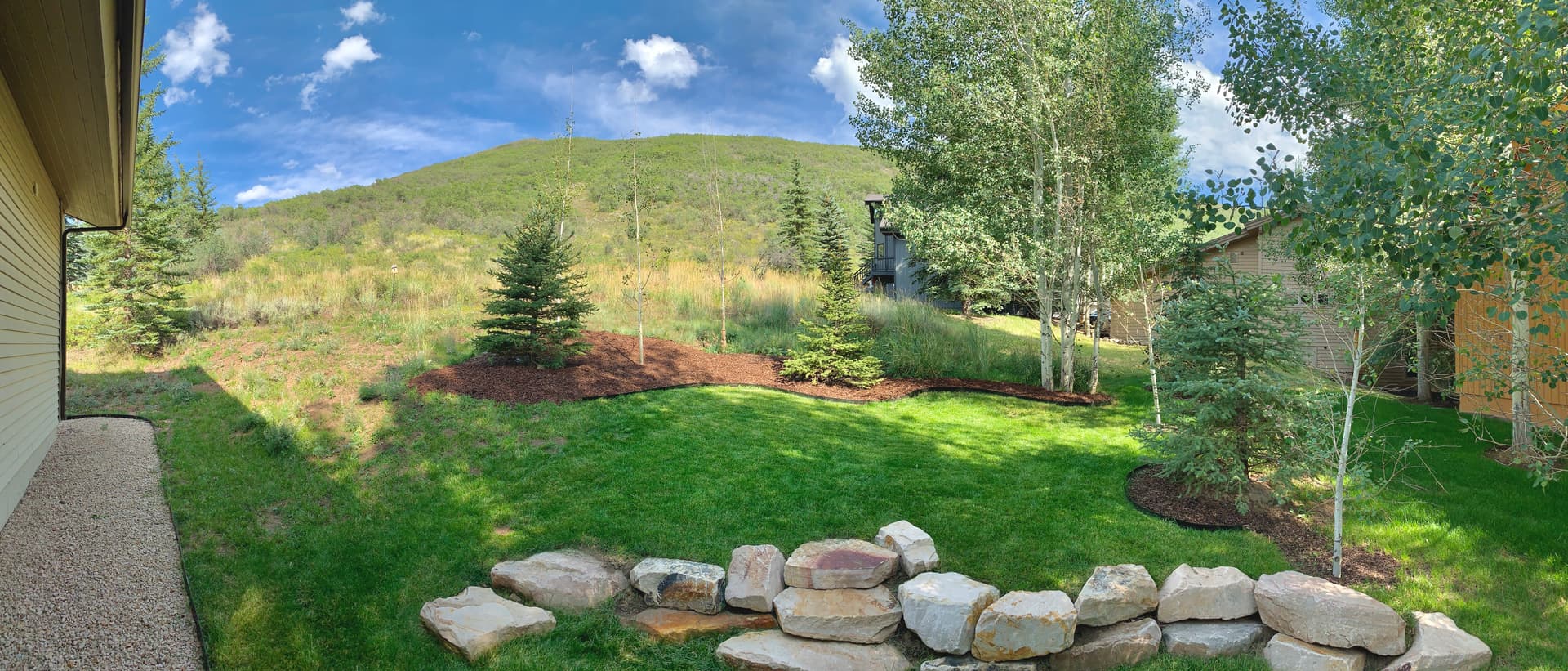 Queen Esther - Image 36