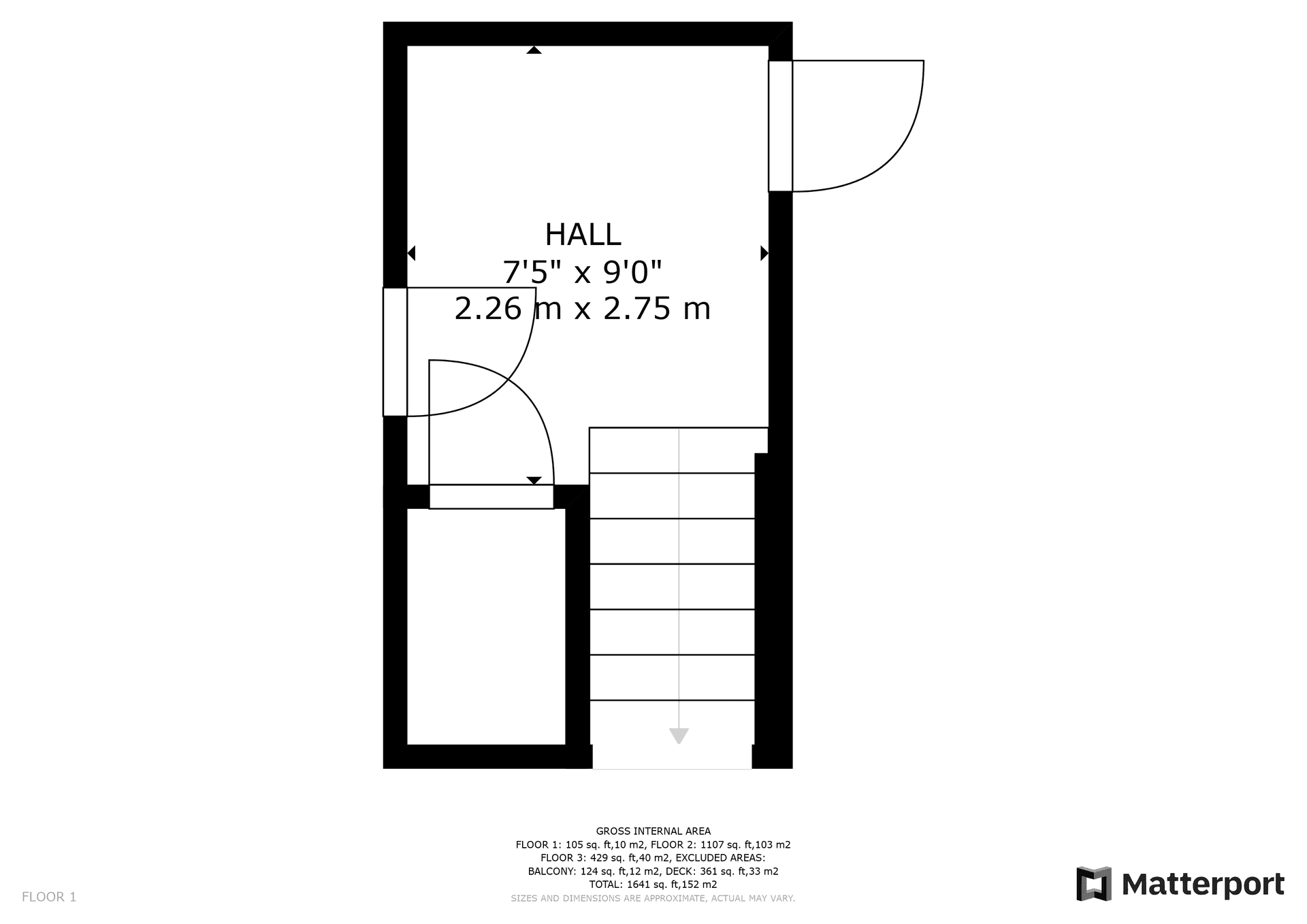 Queen Esther - Image 37