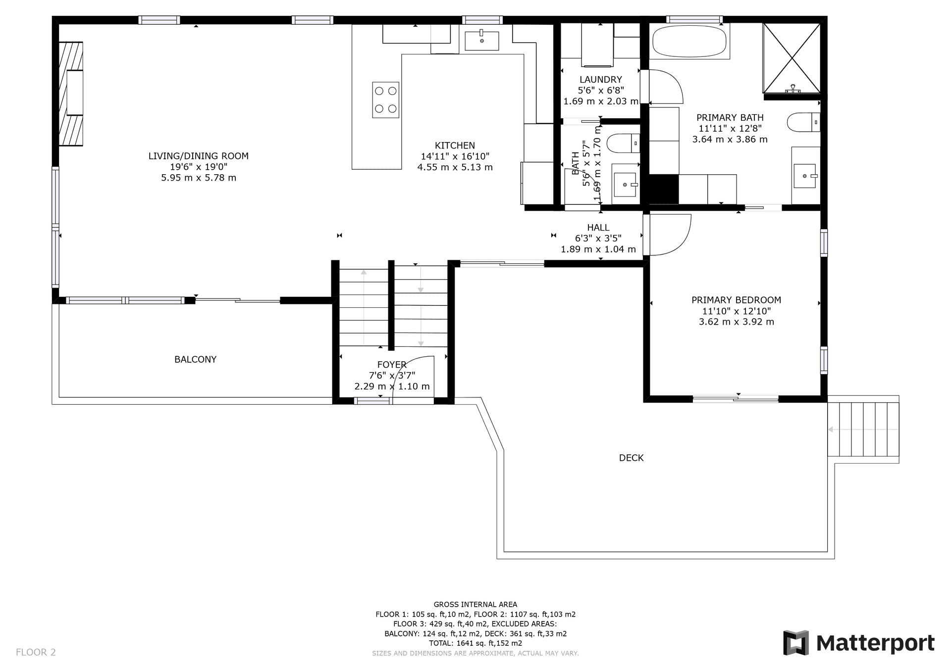 Queen Esther - Image 38