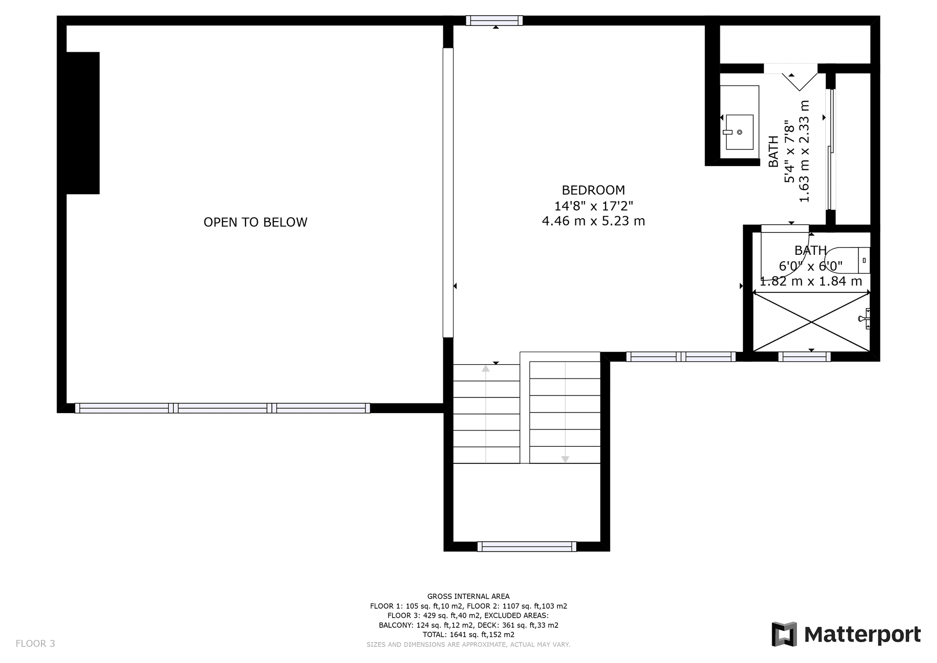 Queen Esther - Image 39