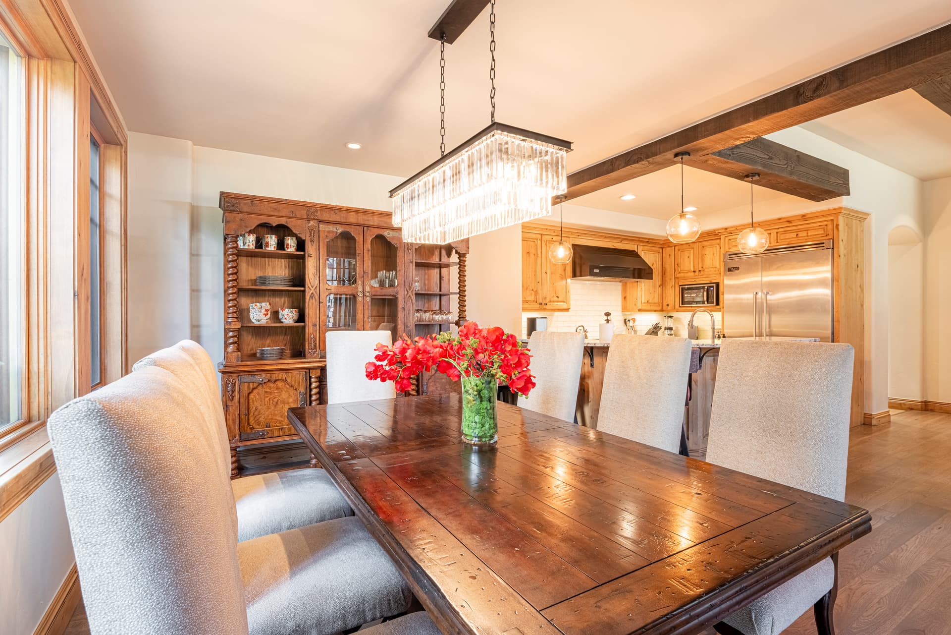 Silver Strike Condo #306 - Image 8