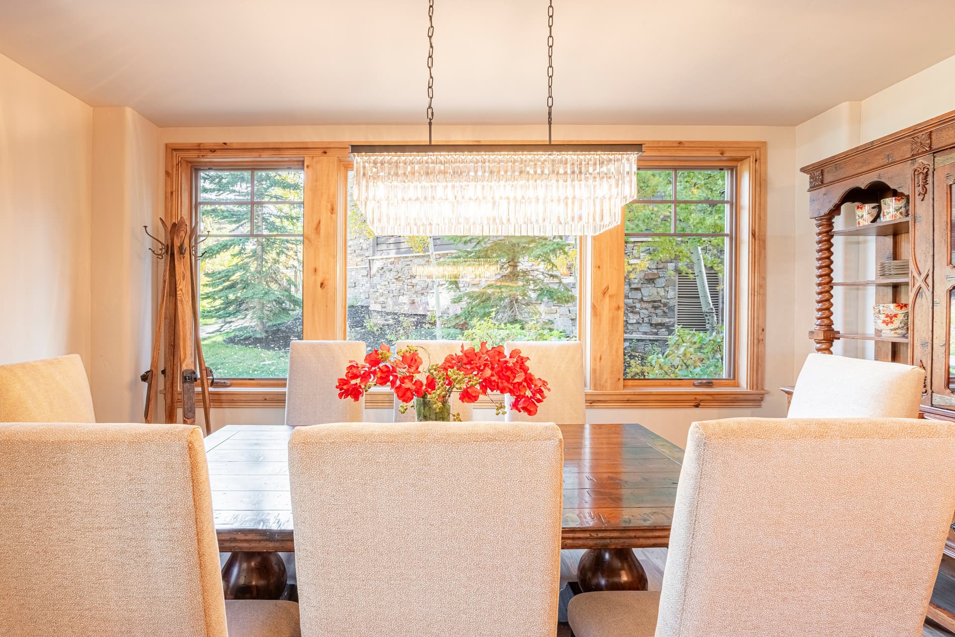 Silver Strike Condo #306 - Image 9